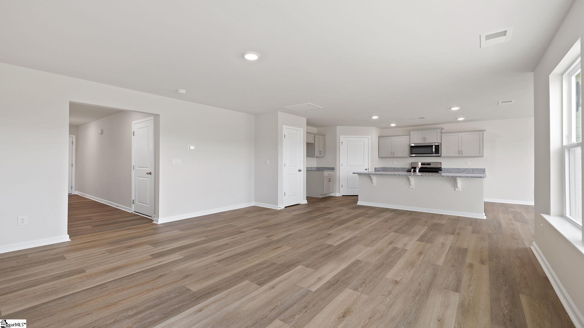 120 Elgin Drive Laurens, SC 29360