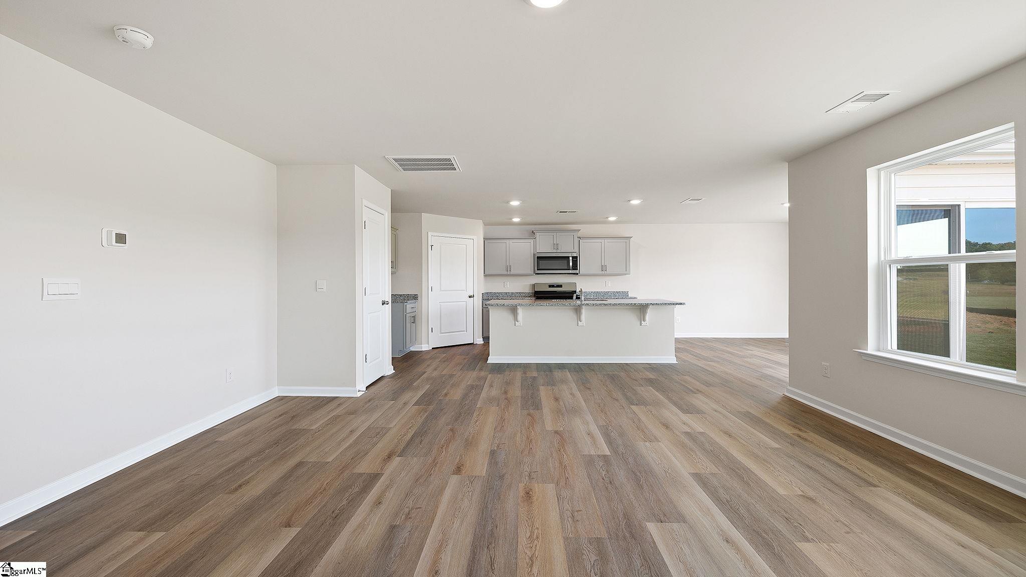 120 Elgin Drive Laurens, SC 29360