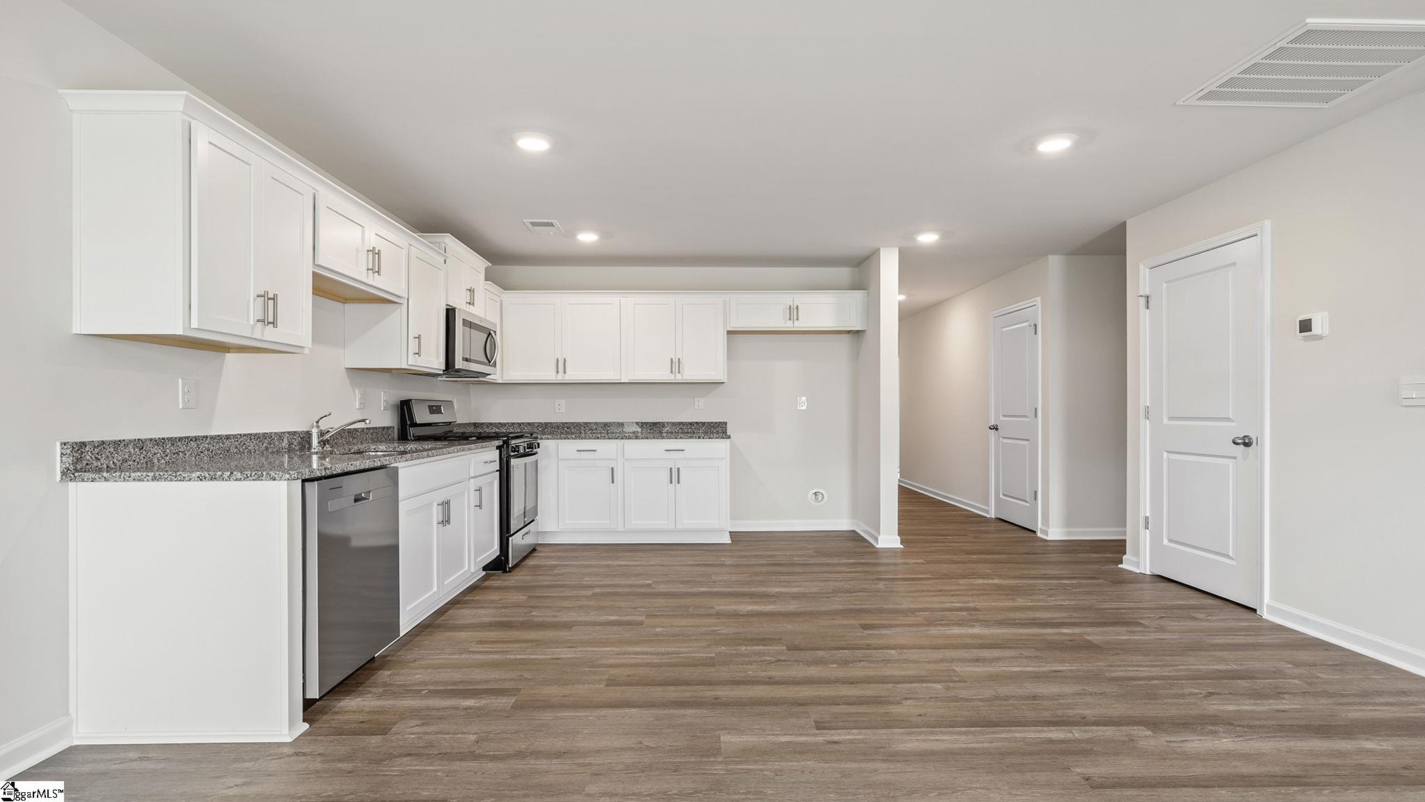 519 Cordgrass Road Fountain Inn, SC 29644