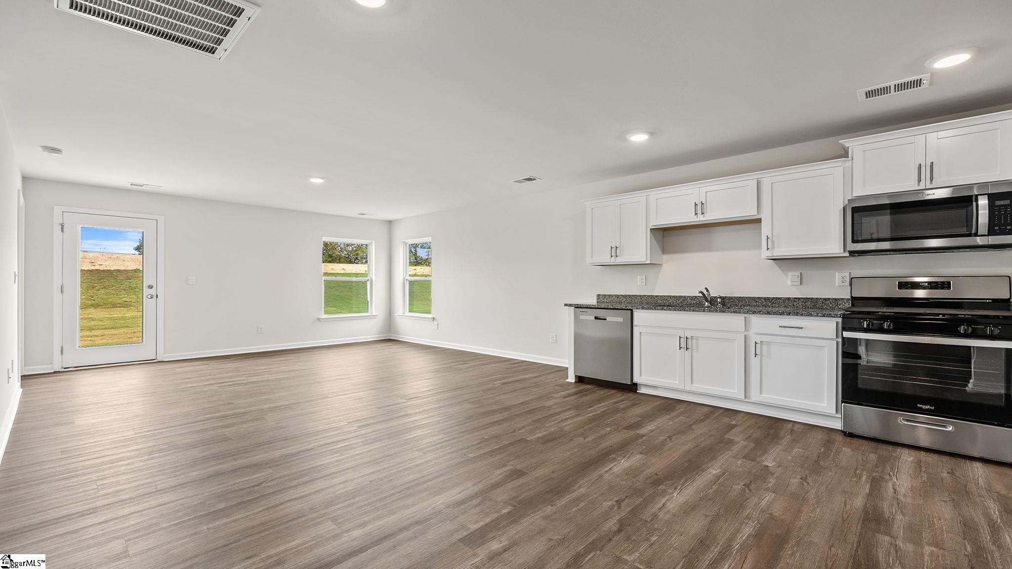 519 Cordgrass Road Fountain Inn, SC 29644