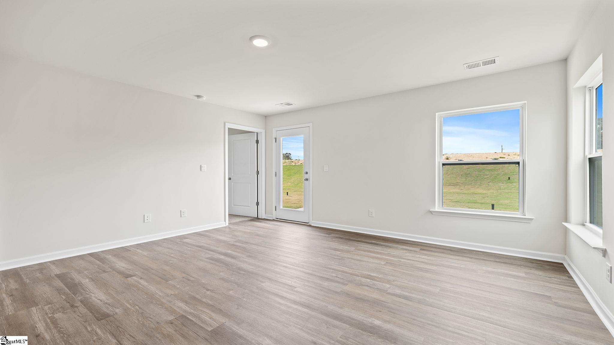519 Cordgrass Road Fountain Inn, SC 29644