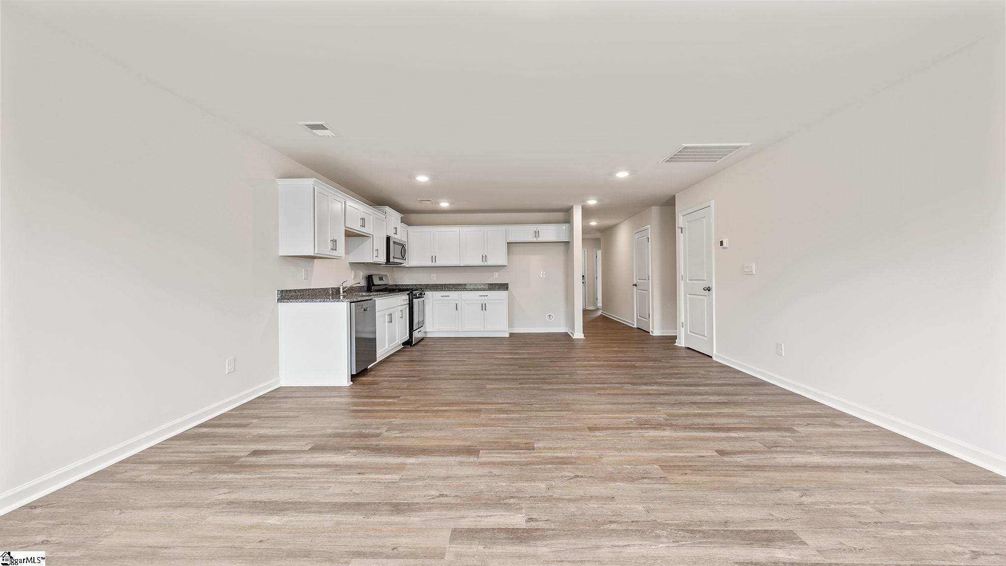 519 Cordgrass Road Fountain Inn, SC 29644