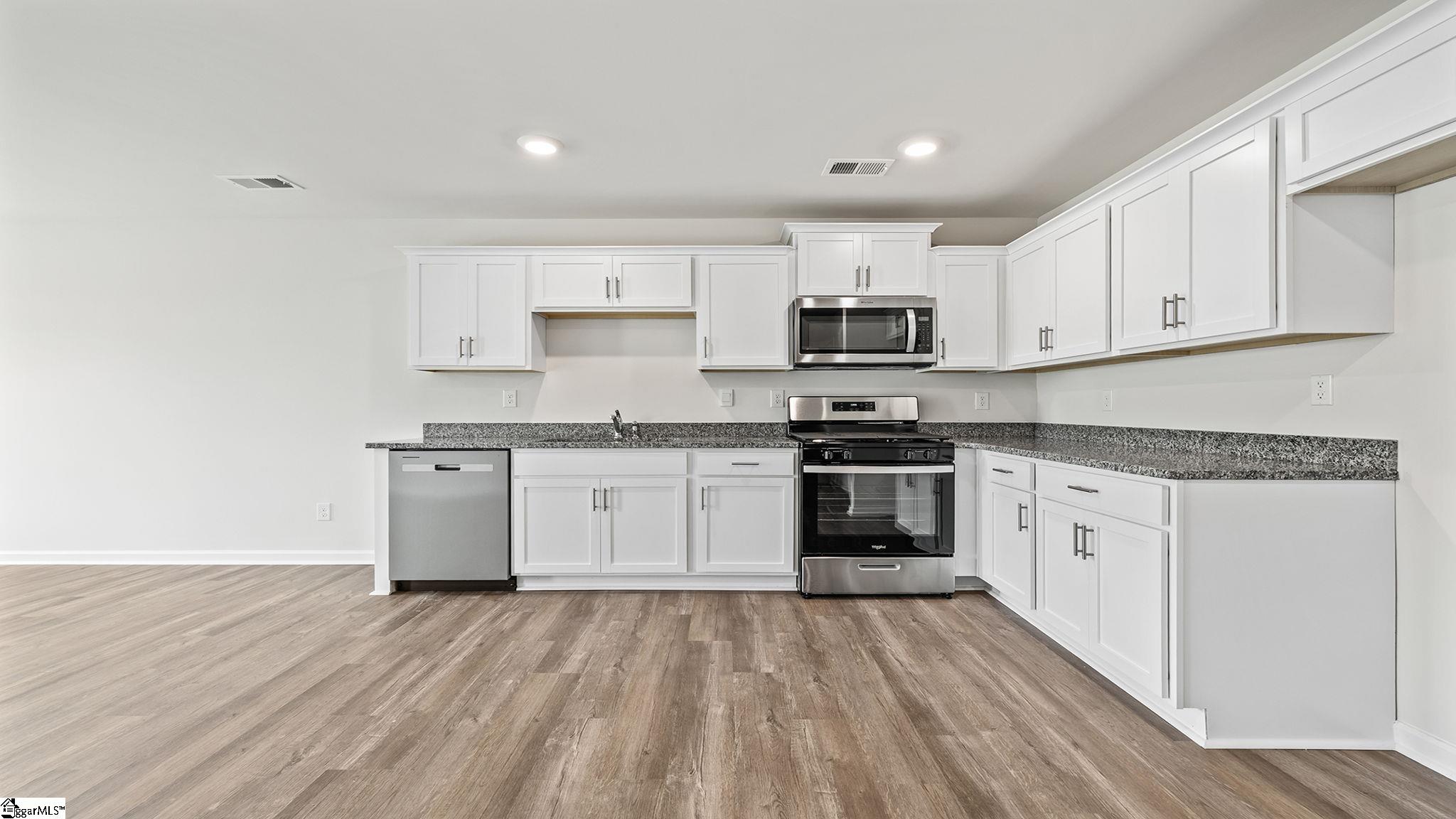 519 Cordgrass Road Fountain Inn, SC 29644