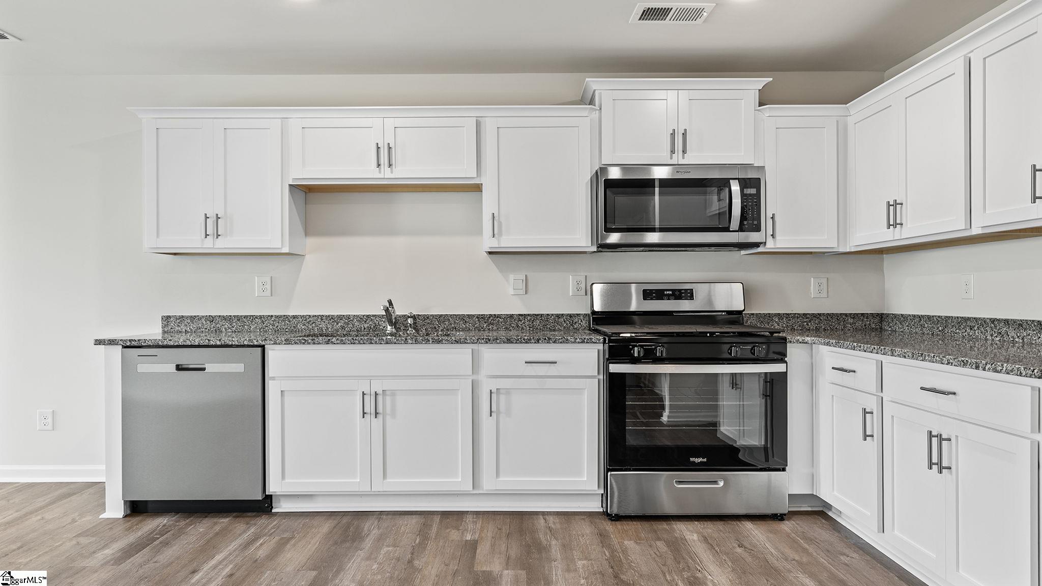 519 Cordgrass Road Fountain Inn, SC 29644
