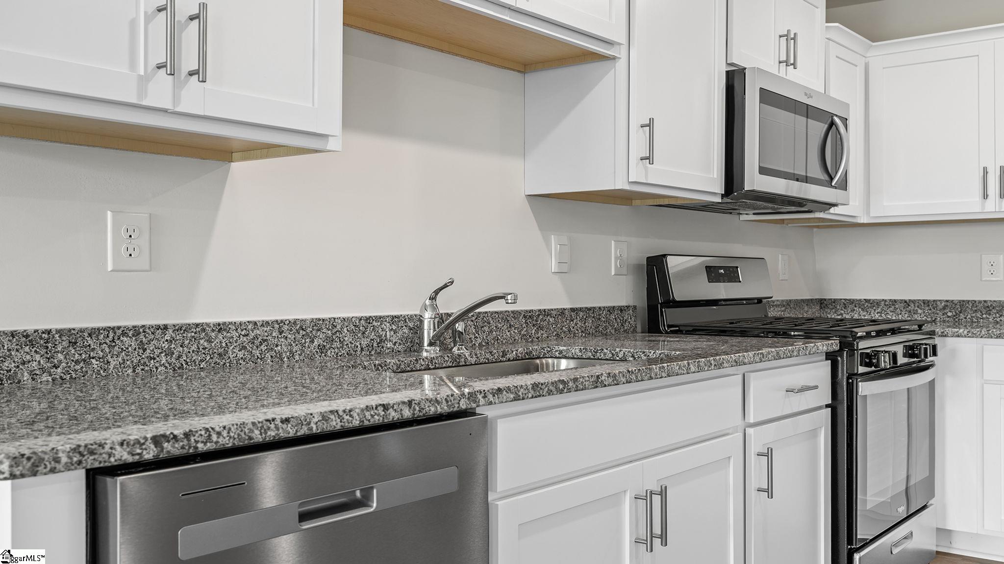 519 Cordgrass Road Fountain Inn, SC 29644
