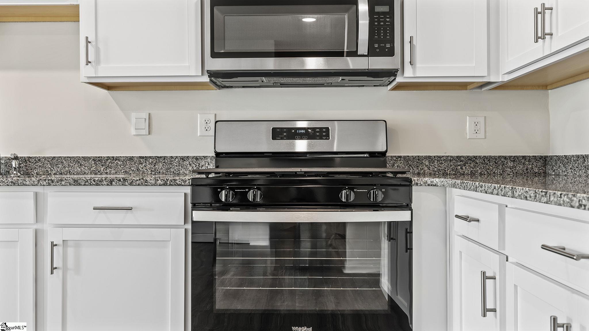 519 Cordgrass Road Fountain Inn, SC 29644