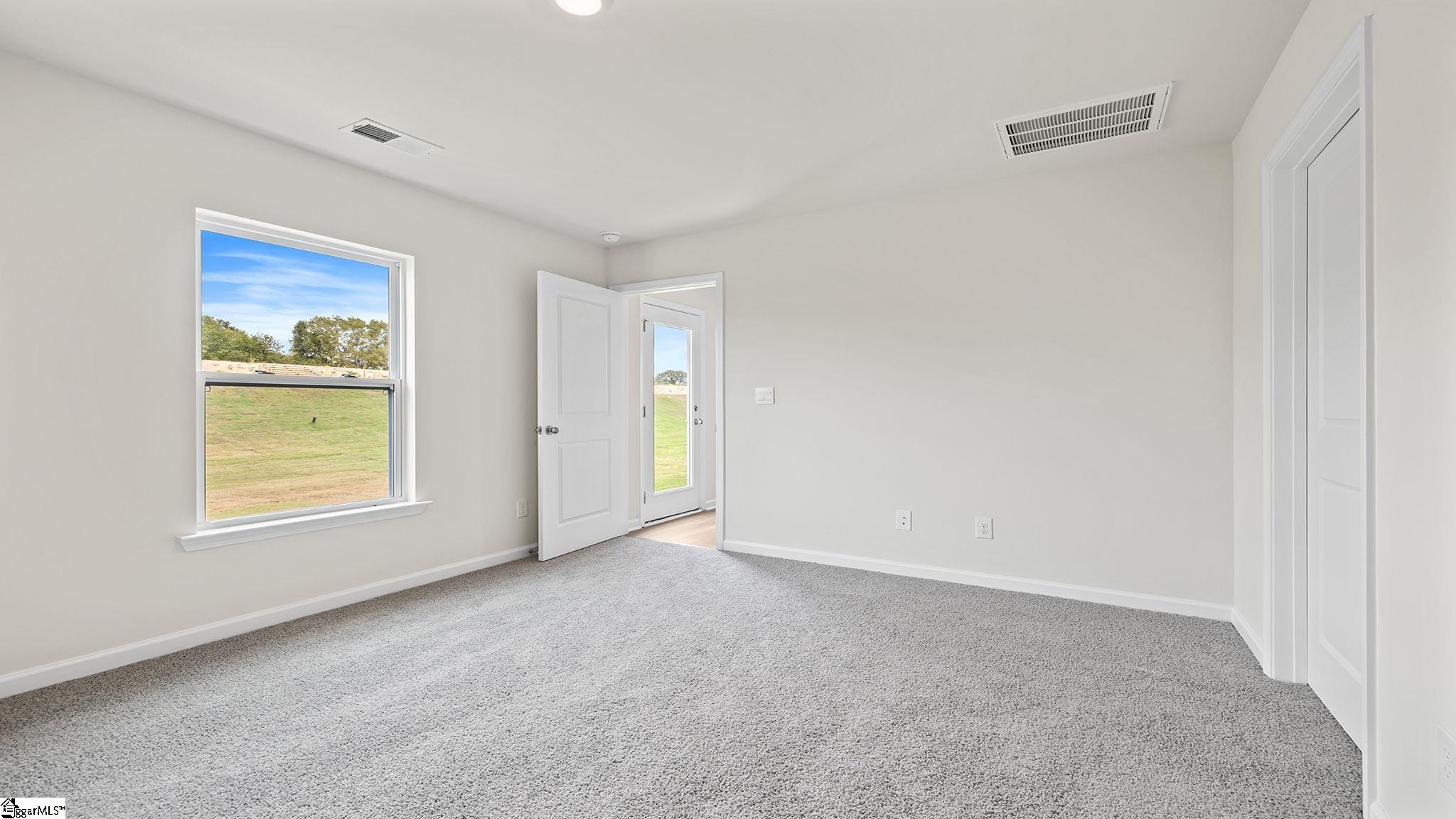 519 Cordgrass Road Fountain Inn, SC 29644
