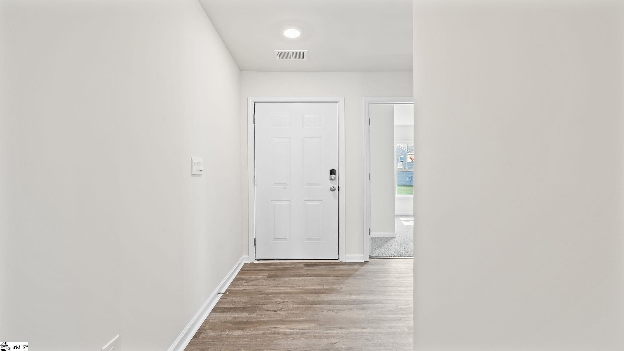 519 Cordgrass Road Fountain Inn, SC 29644