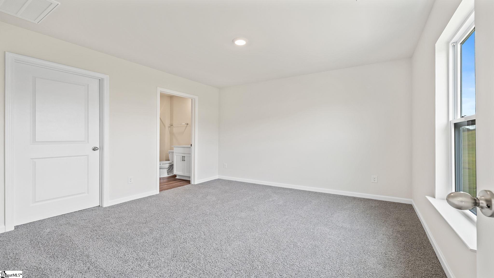 519 Cordgrass Road Fountain Inn, SC 29644