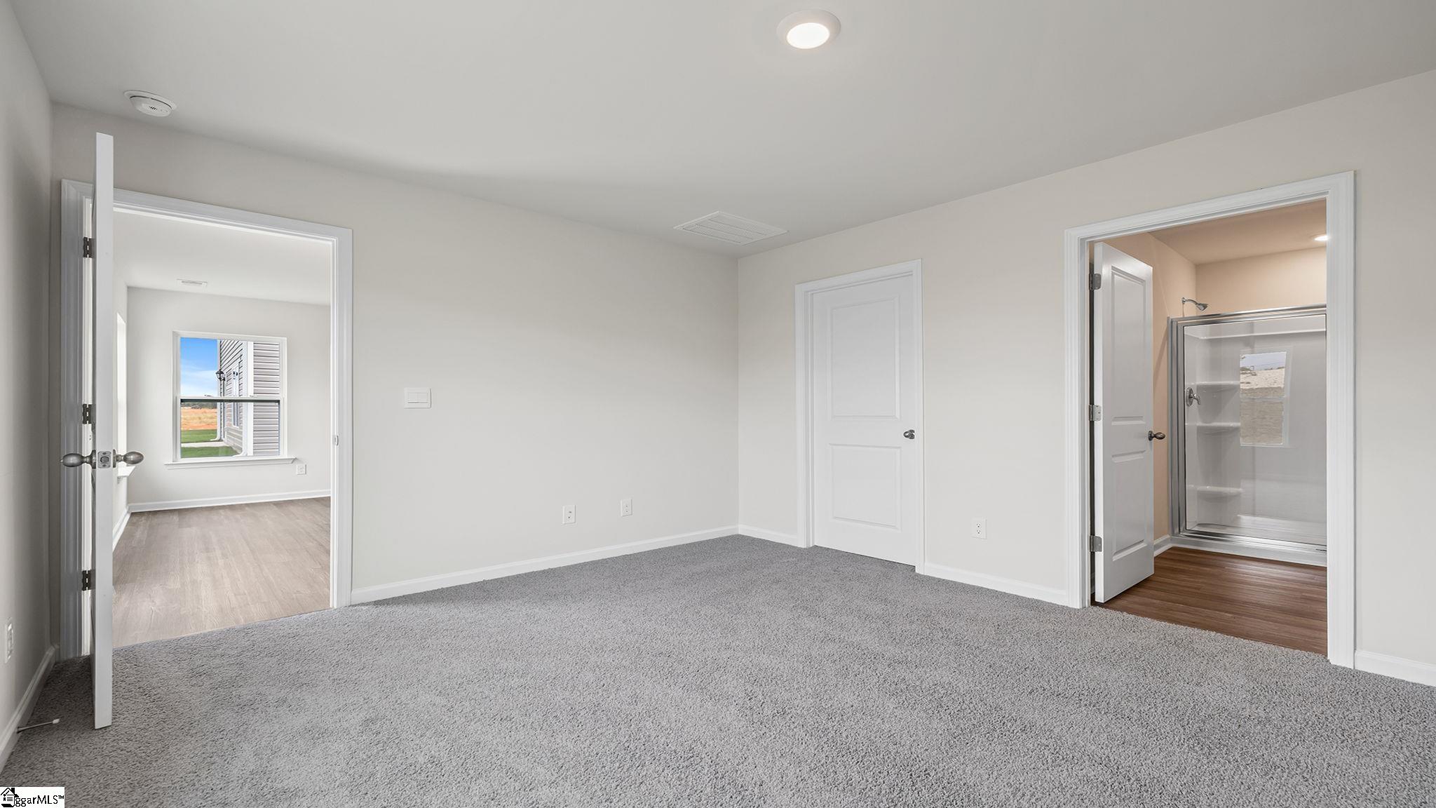 519 Cordgrass Road Fountain Inn, SC 29644