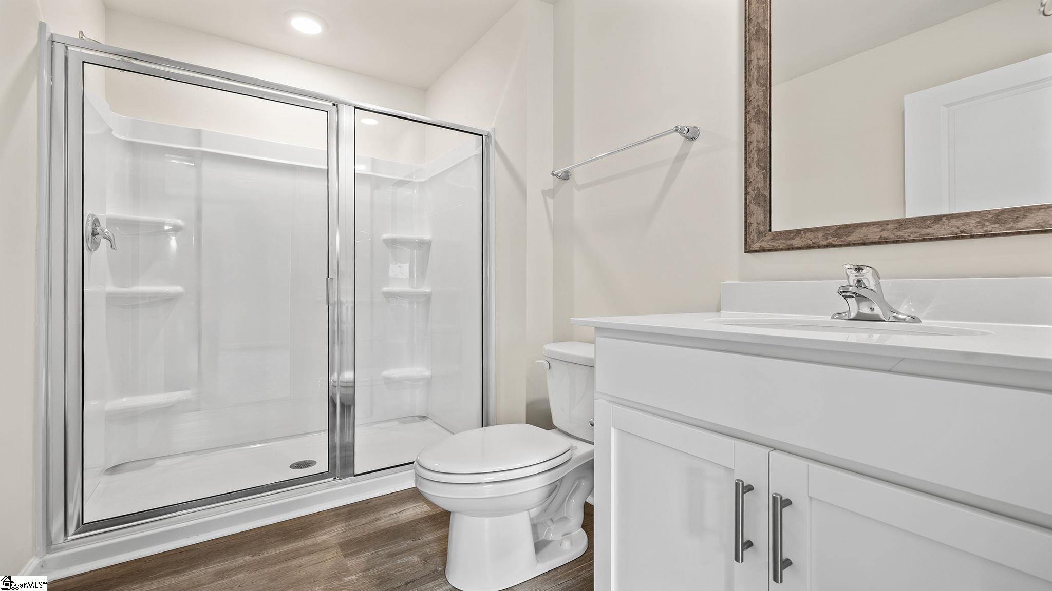 519 Cordgrass Road Fountain Inn, SC 29644
