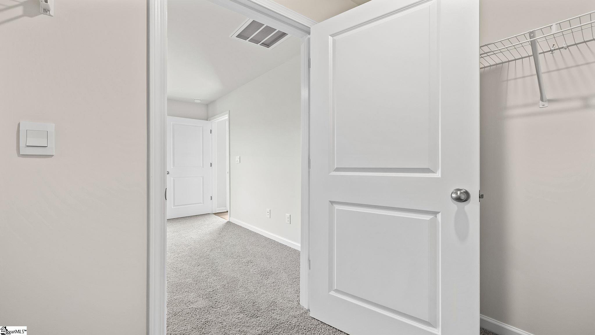 519 Cordgrass Road Fountain Inn, SC 29644