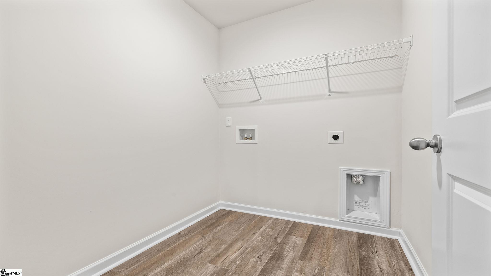 519 Cordgrass Road Fountain Inn, SC 29644