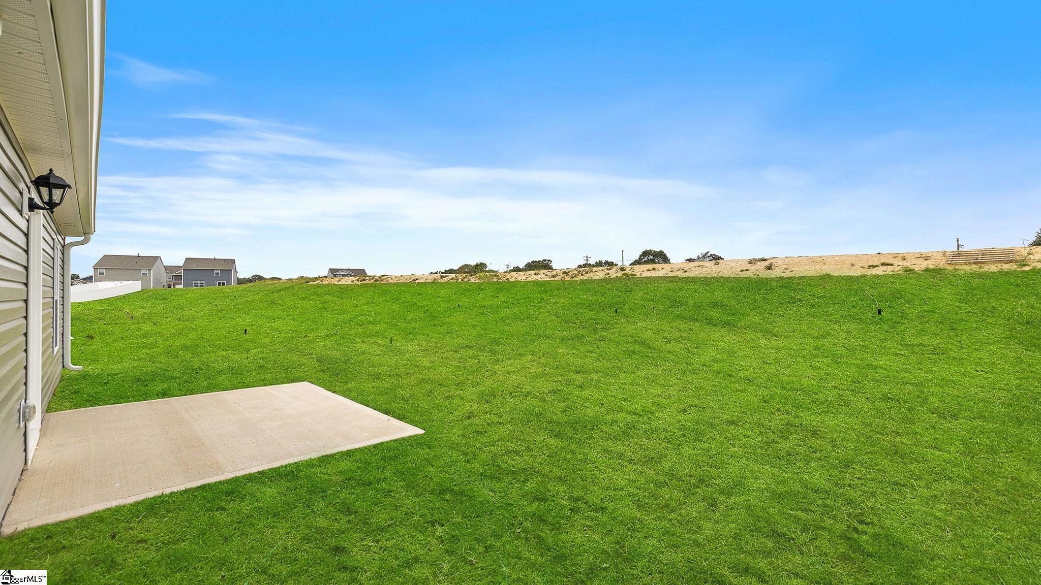 519 Cordgrass Road Fountain Inn, SC 29644