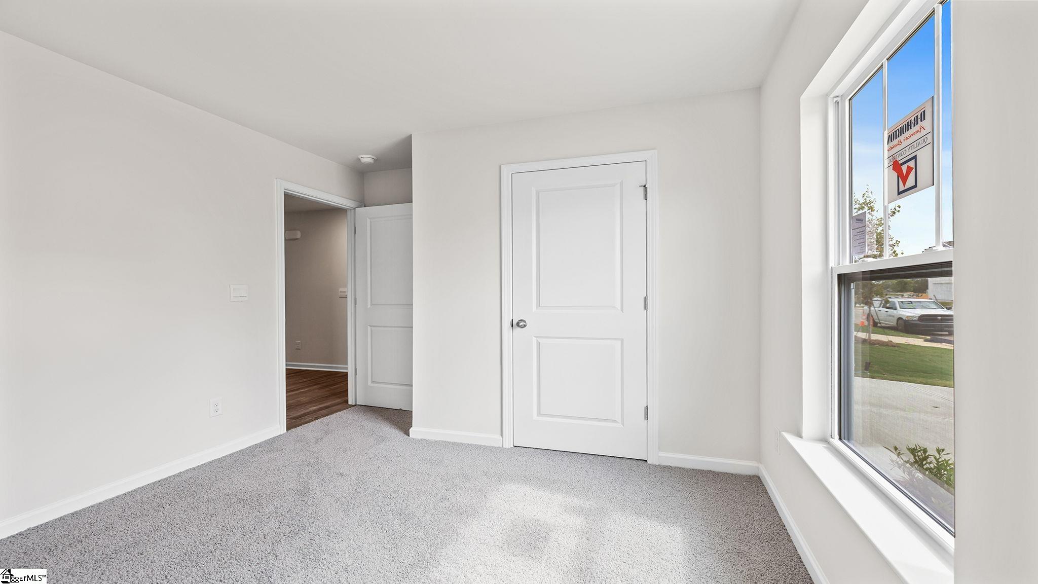519 Cordgrass Road Fountain Inn, SC 29644