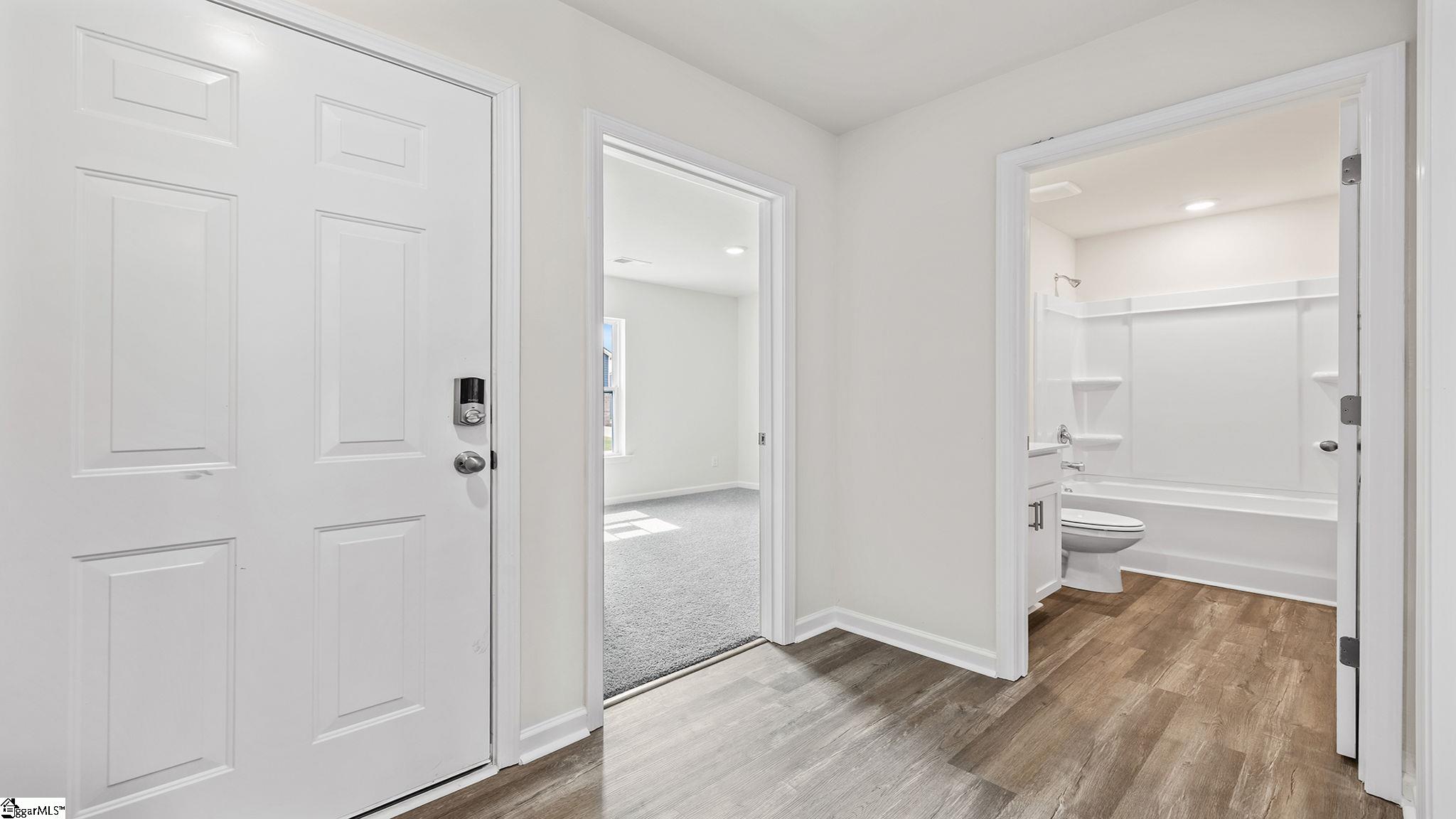 519 Cordgrass Road Fountain Inn, SC 29644
