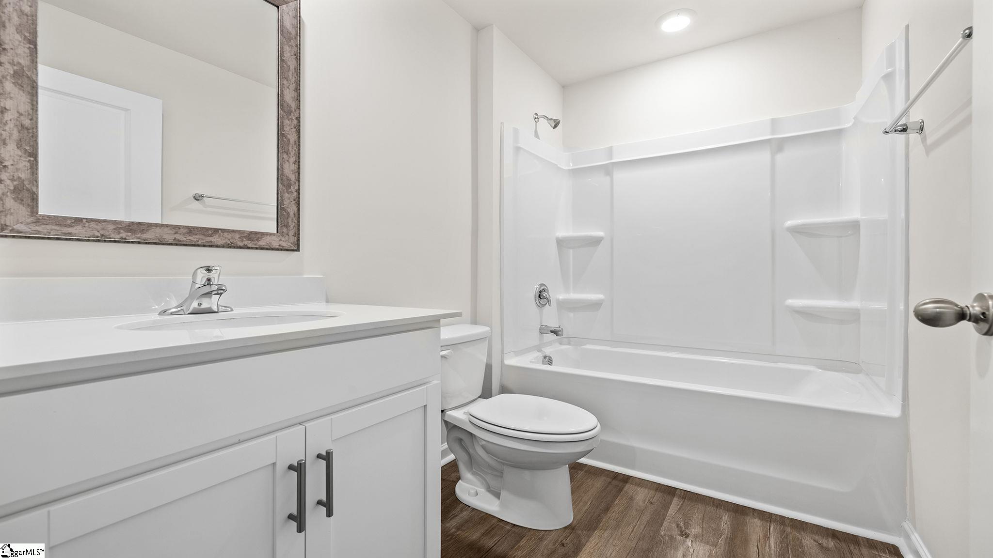 519 Cordgrass Road Fountain Inn, SC 29644