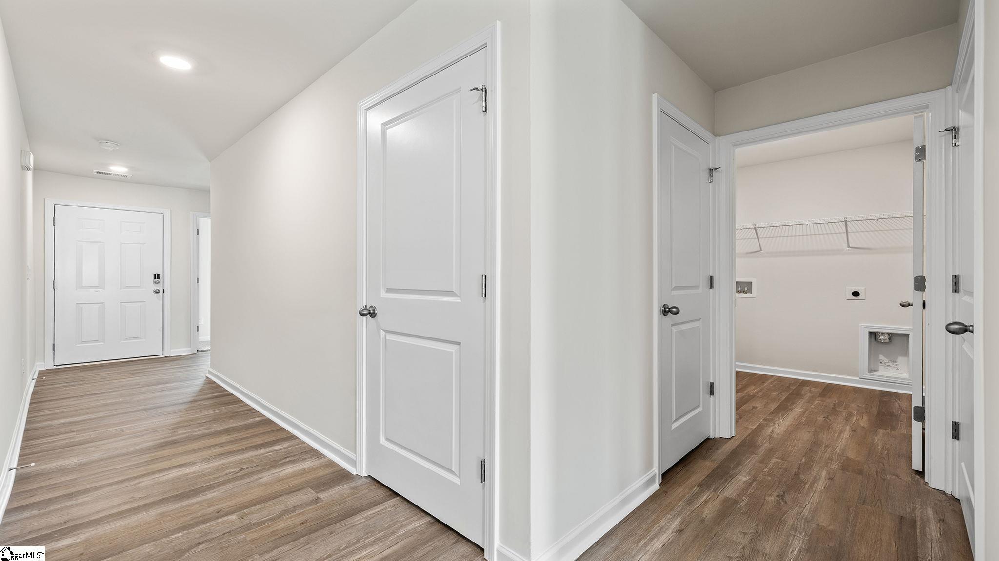 519 Cordgrass Road Fountain Inn, SC 29644