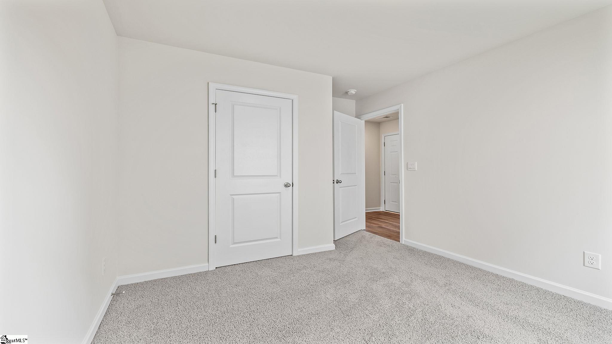 519 Cordgrass Road Fountain Inn, SC 29644