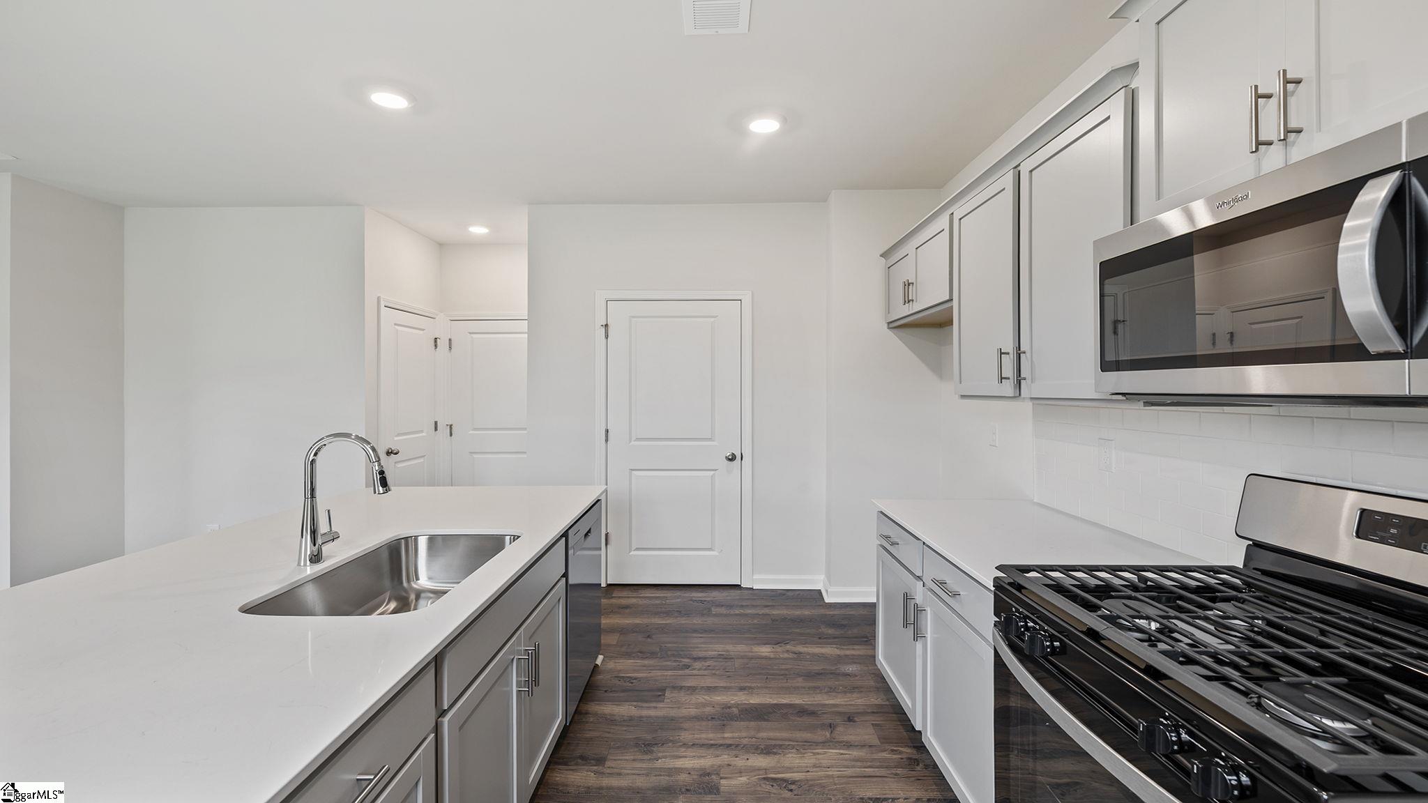 222 Mosby Drive Fountain Inn, SC 29644