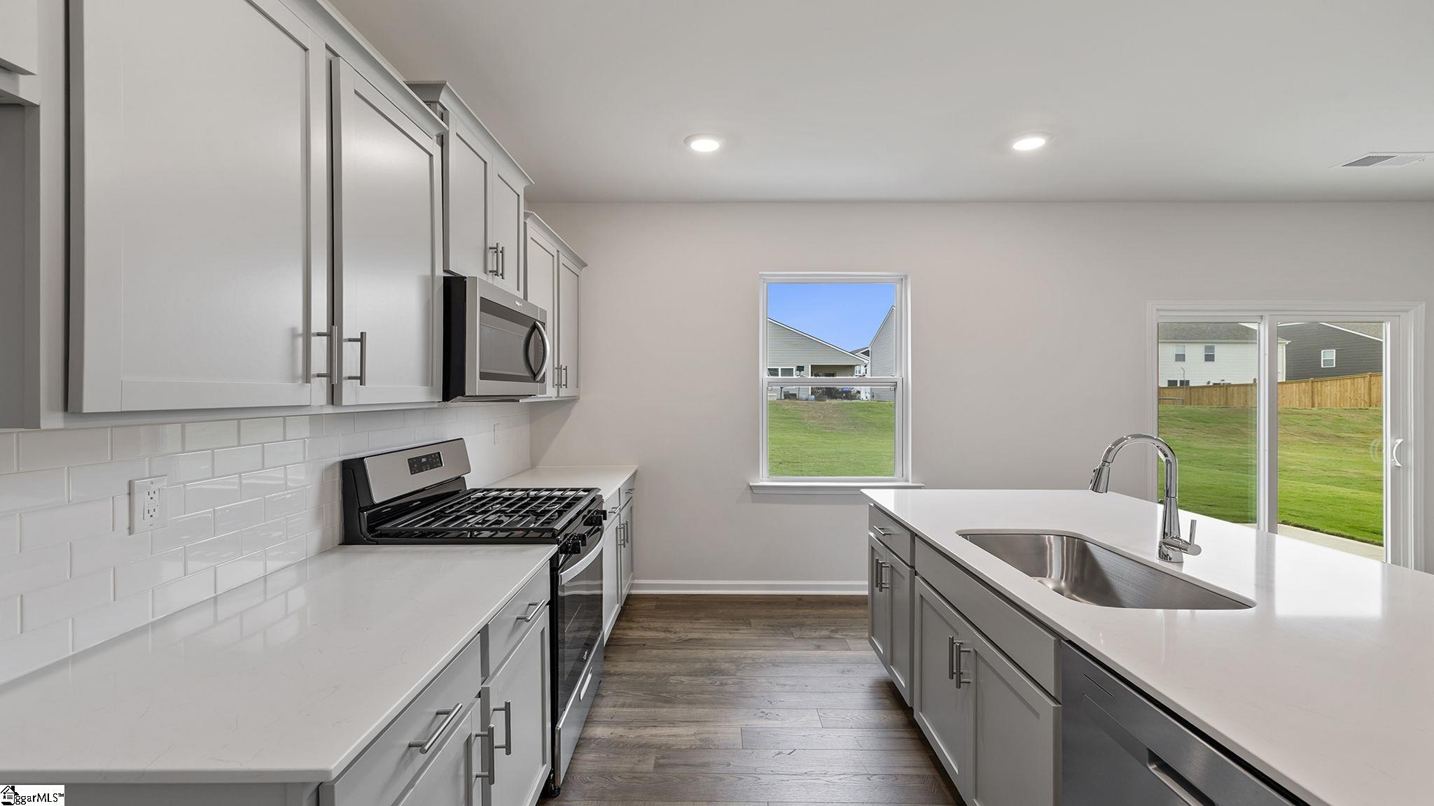 222 Mosby Drive Fountain Inn, SC 29644