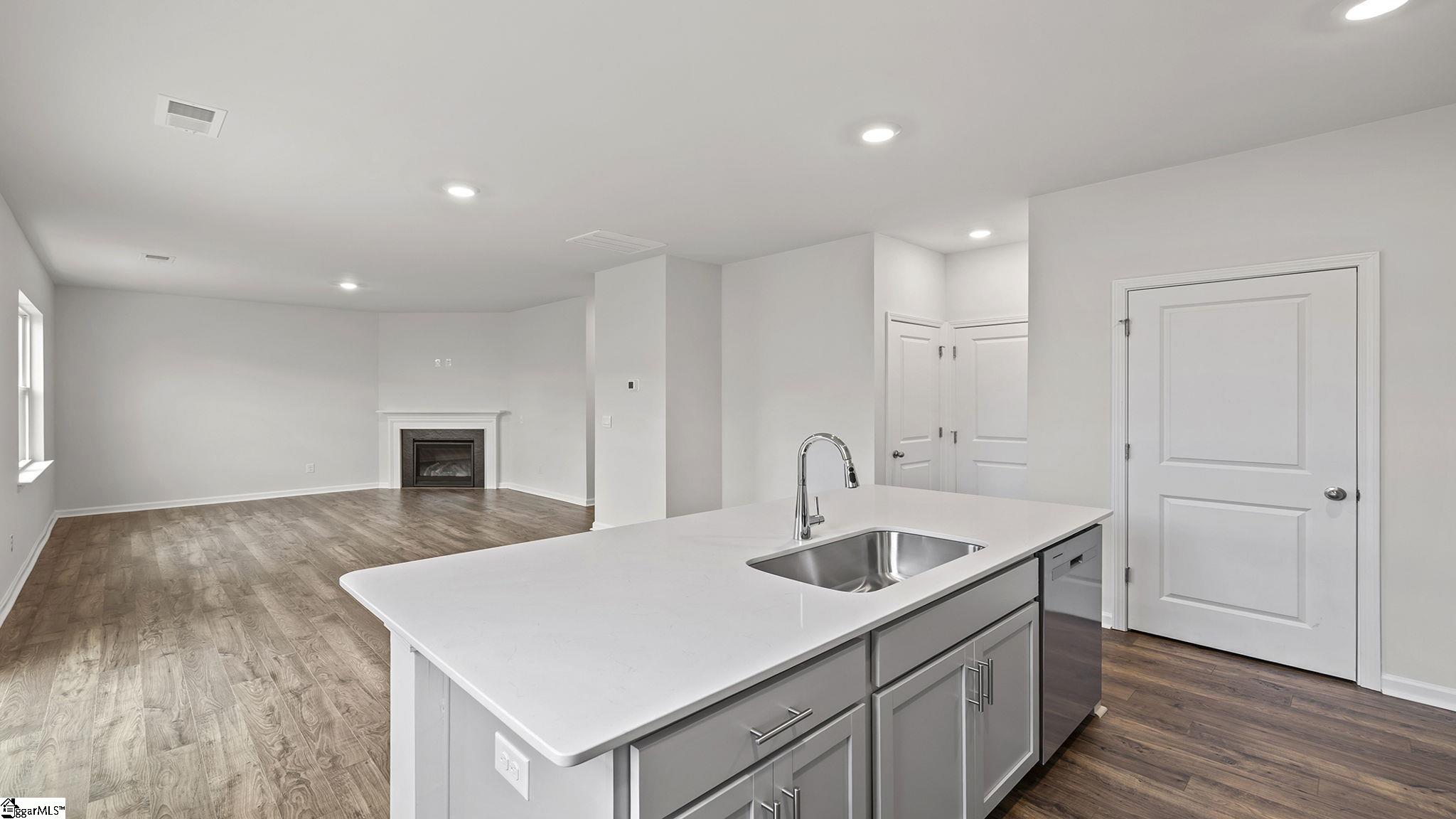222 Mosby Drive Fountain Inn, SC 29644