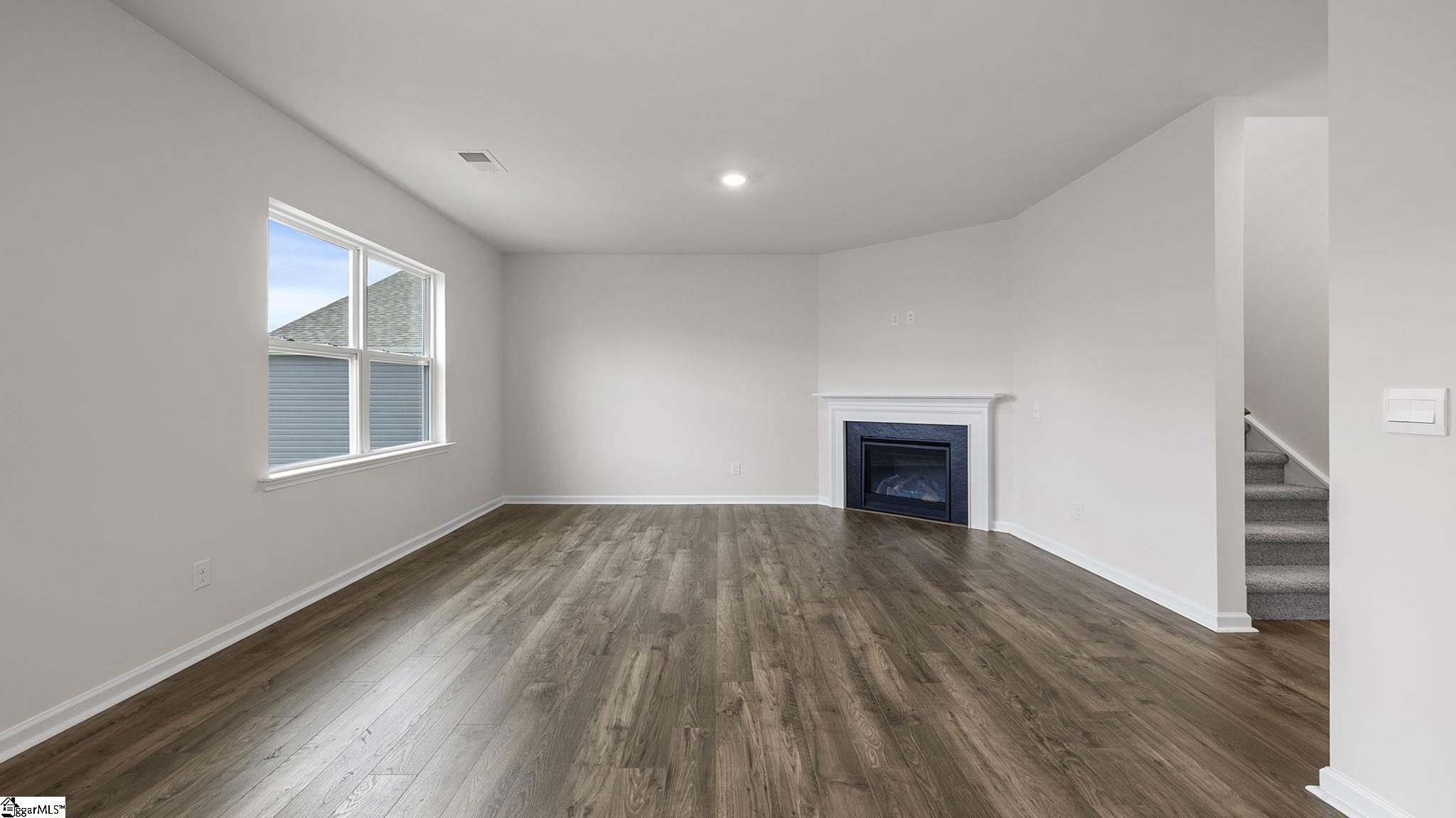 222 Mosby Drive Fountain Inn, SC 29644