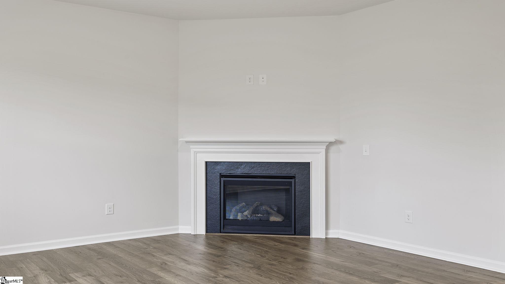222 Mosby Drive Fountain Inn, SC 29644