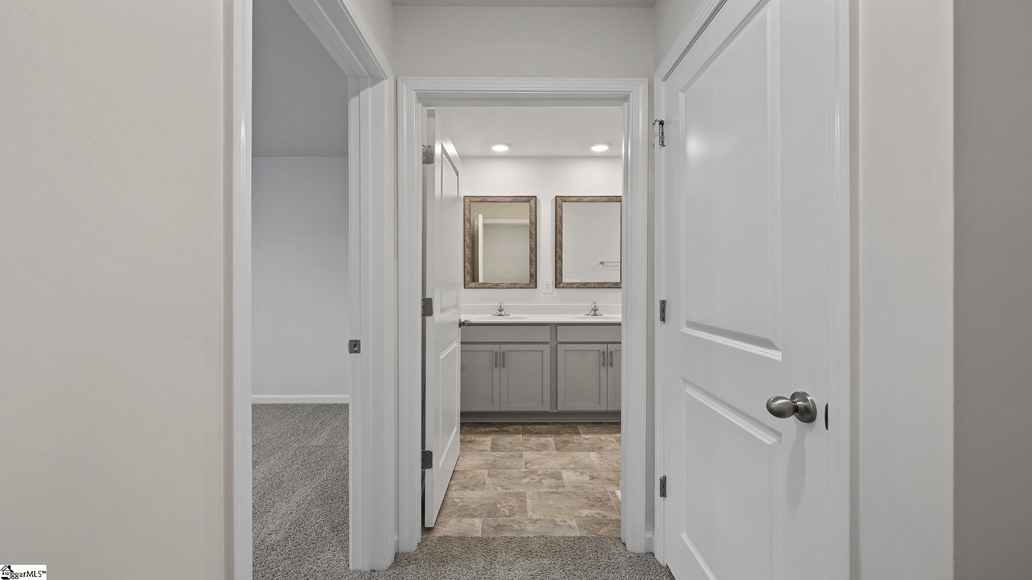 222 Mosby Drive Fountain Inn, SC 29644