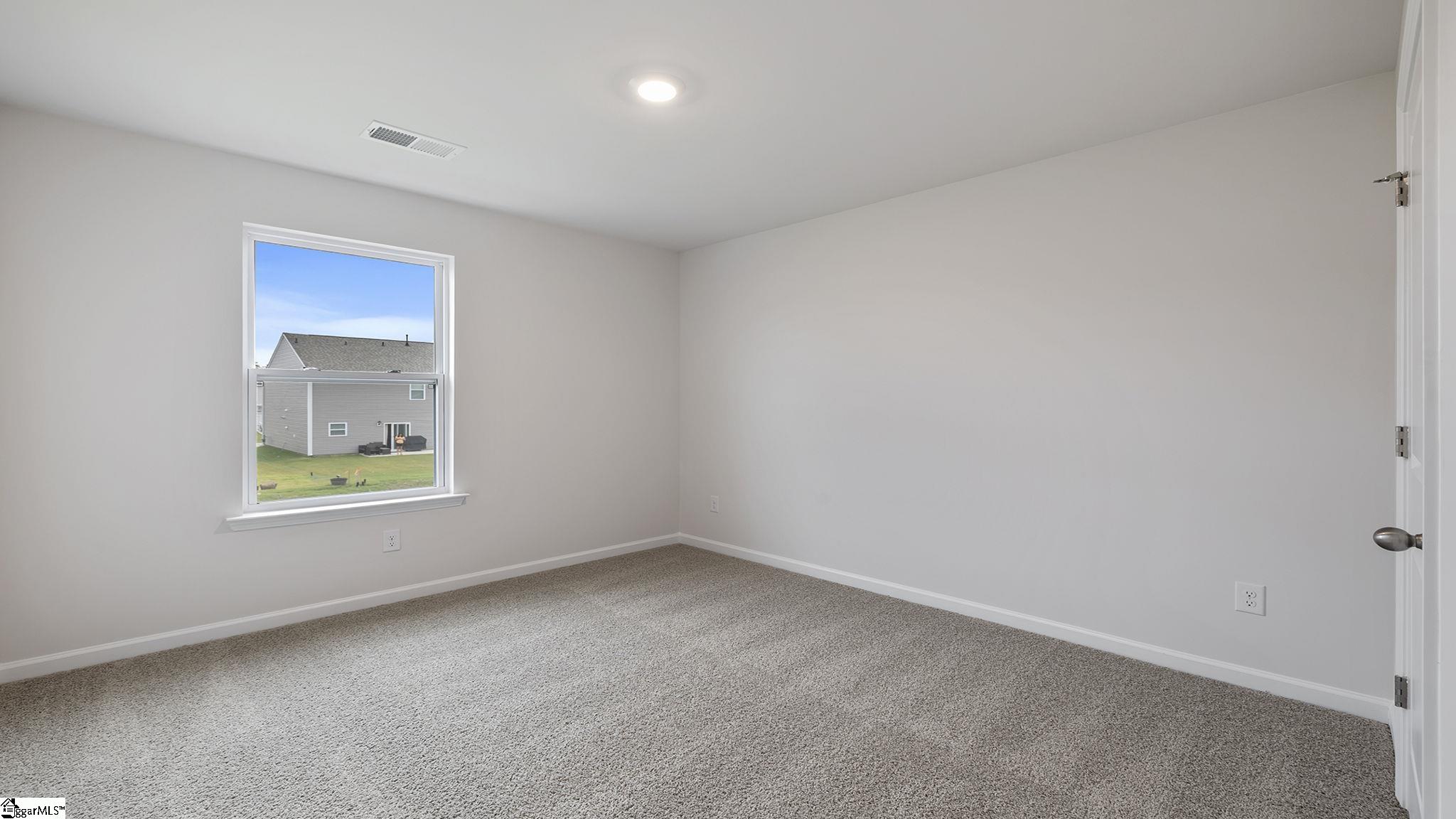 222 Mosby Drive Fountain Inn, SC 29644