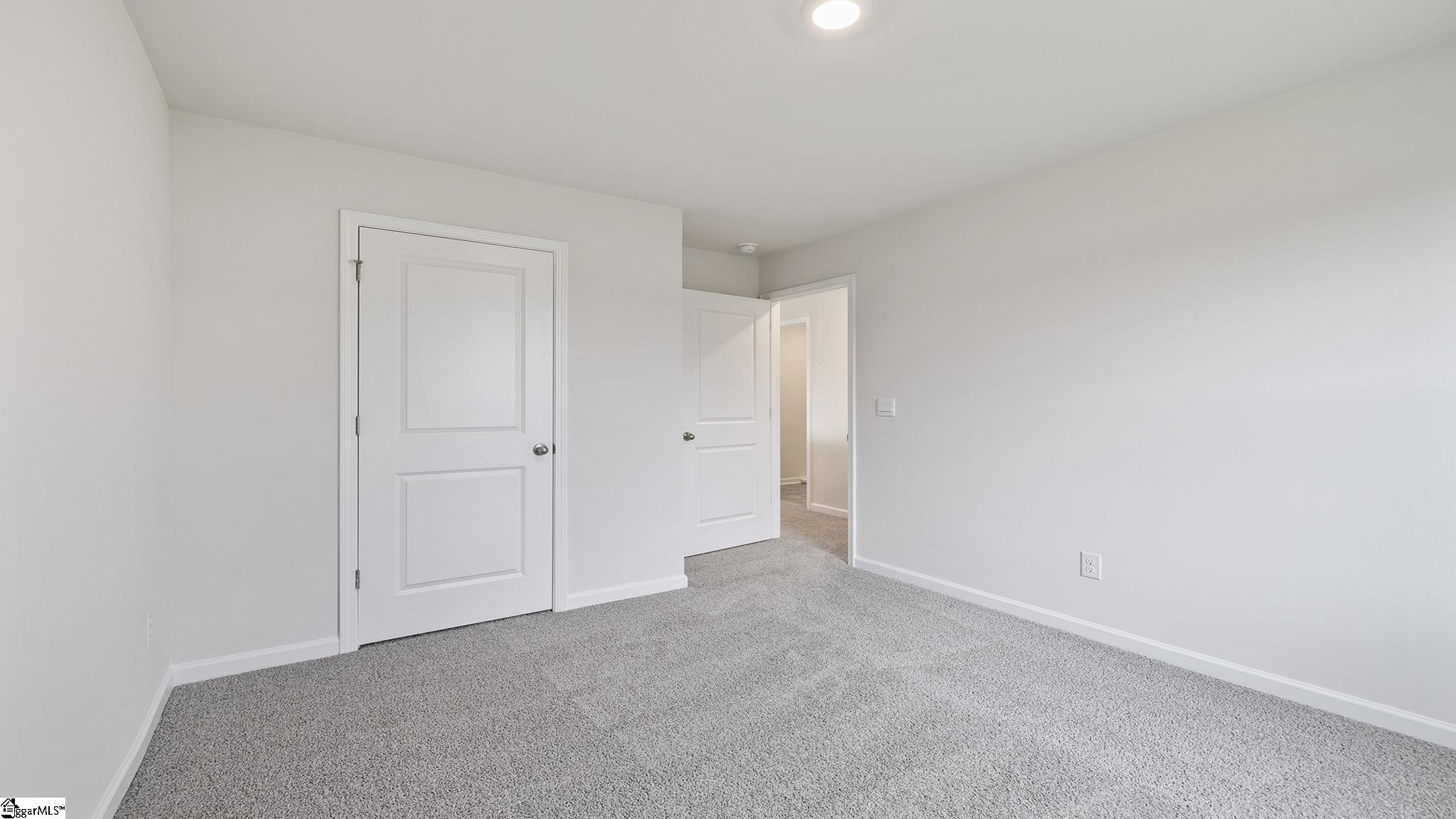 222 Mosby Drive Fountain Inn, SC 29644