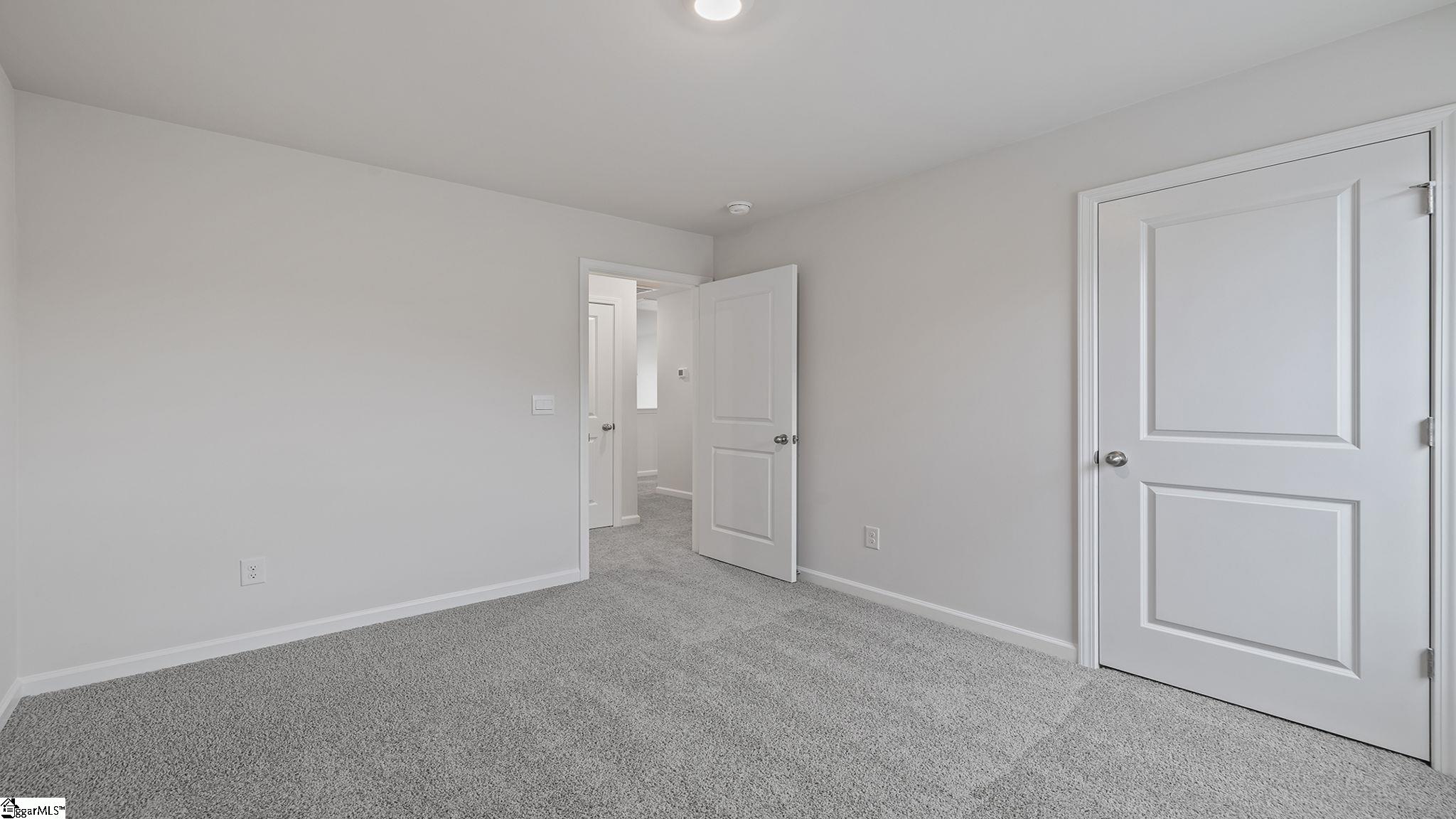 222 Mosby Drive Fountain Inn, SC 29644