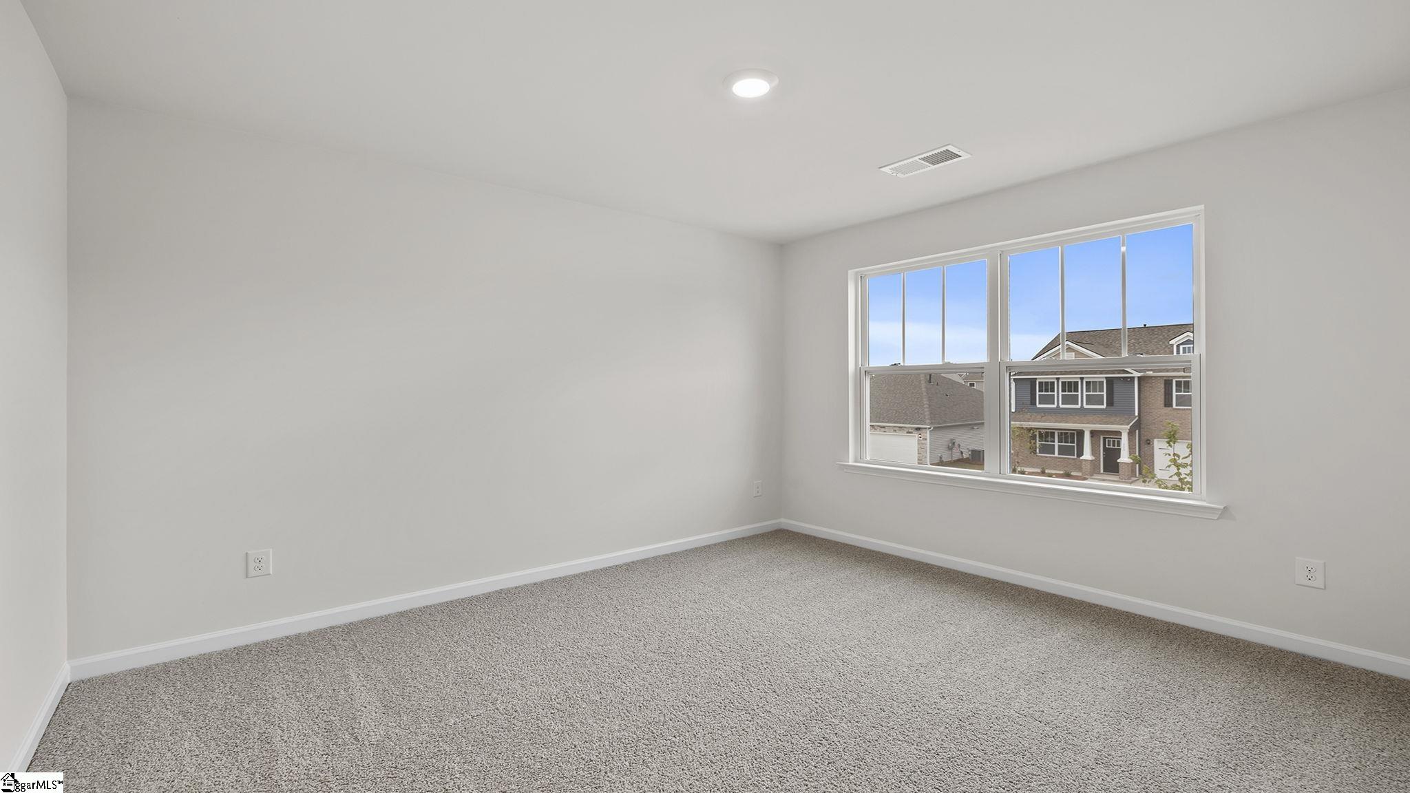 222 Mosby Drive Fountain Inn, SC 29644