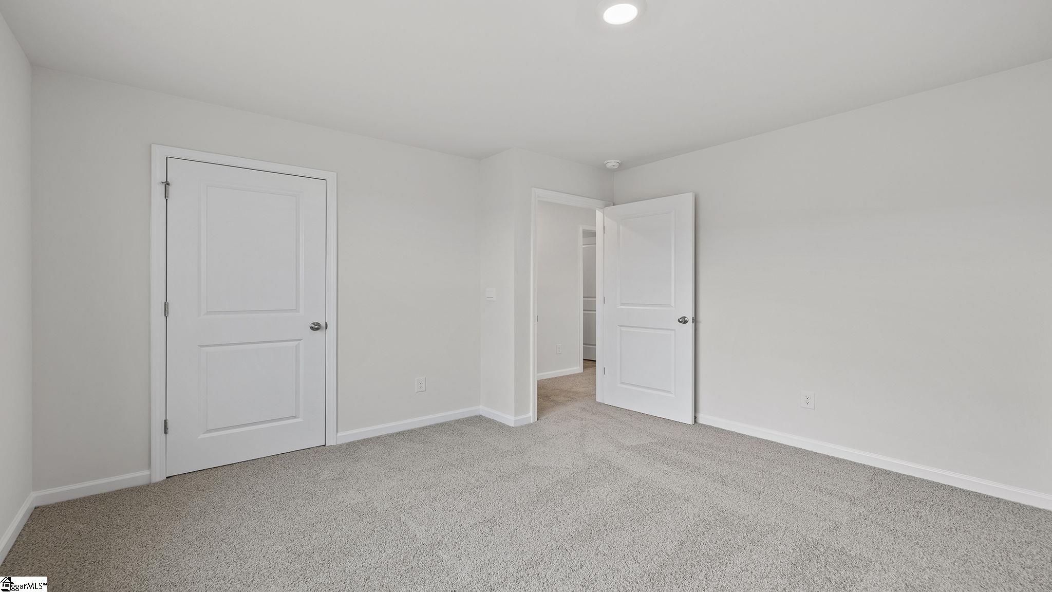 222 Mosby Drive Fountain Inn, SC 29644