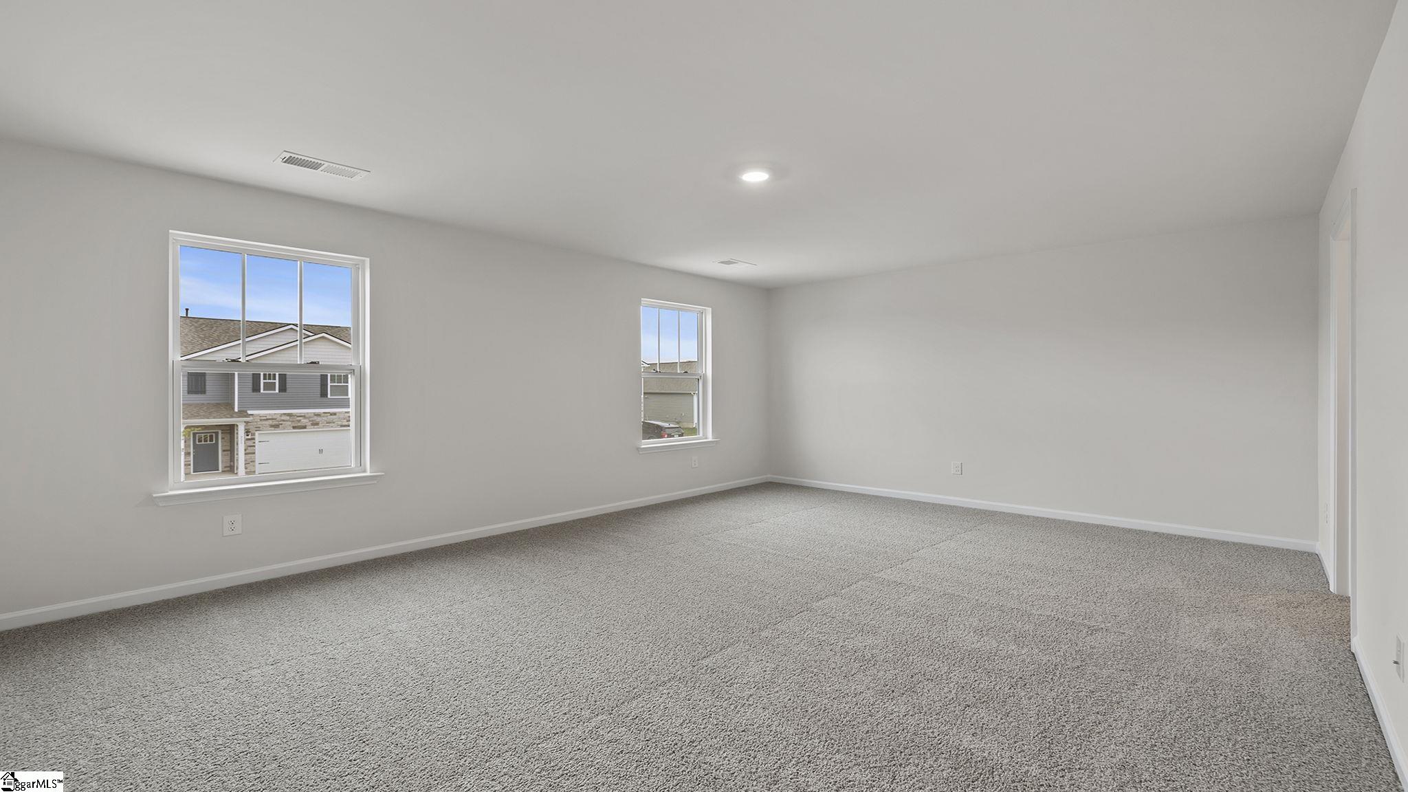222 Mosby Drive Fountain Inn, SC 29644