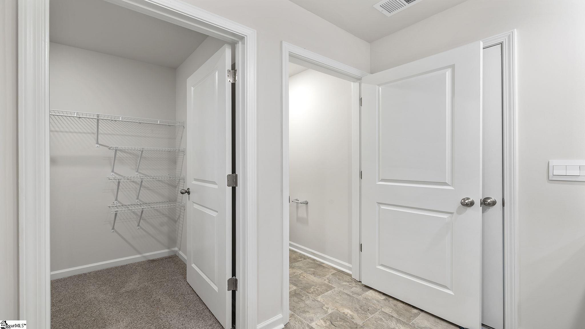 222 Mosby Drive Fountain Inn, SC 29644