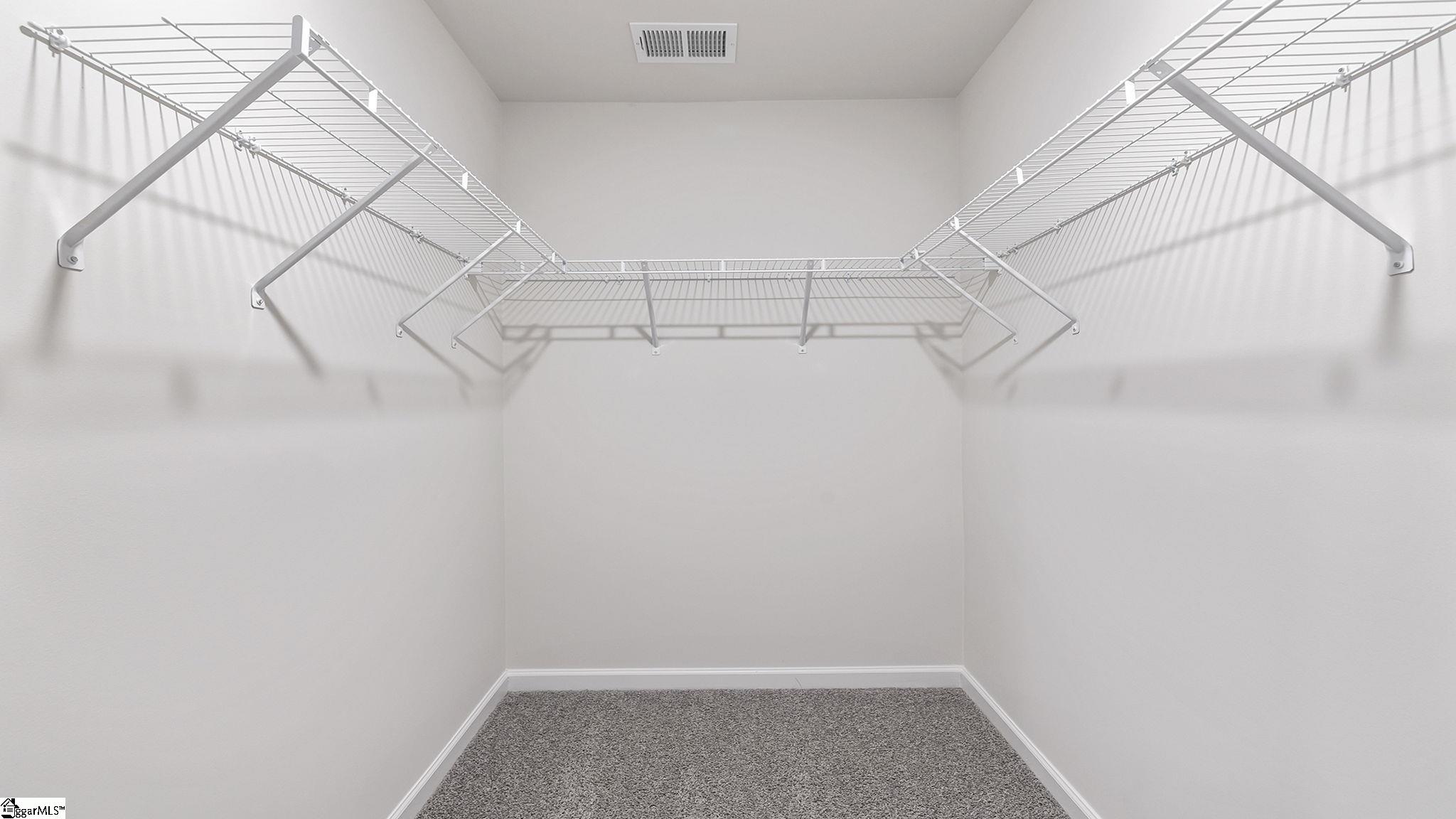 222 Mosby Drive Fountain Inn, SC 29644