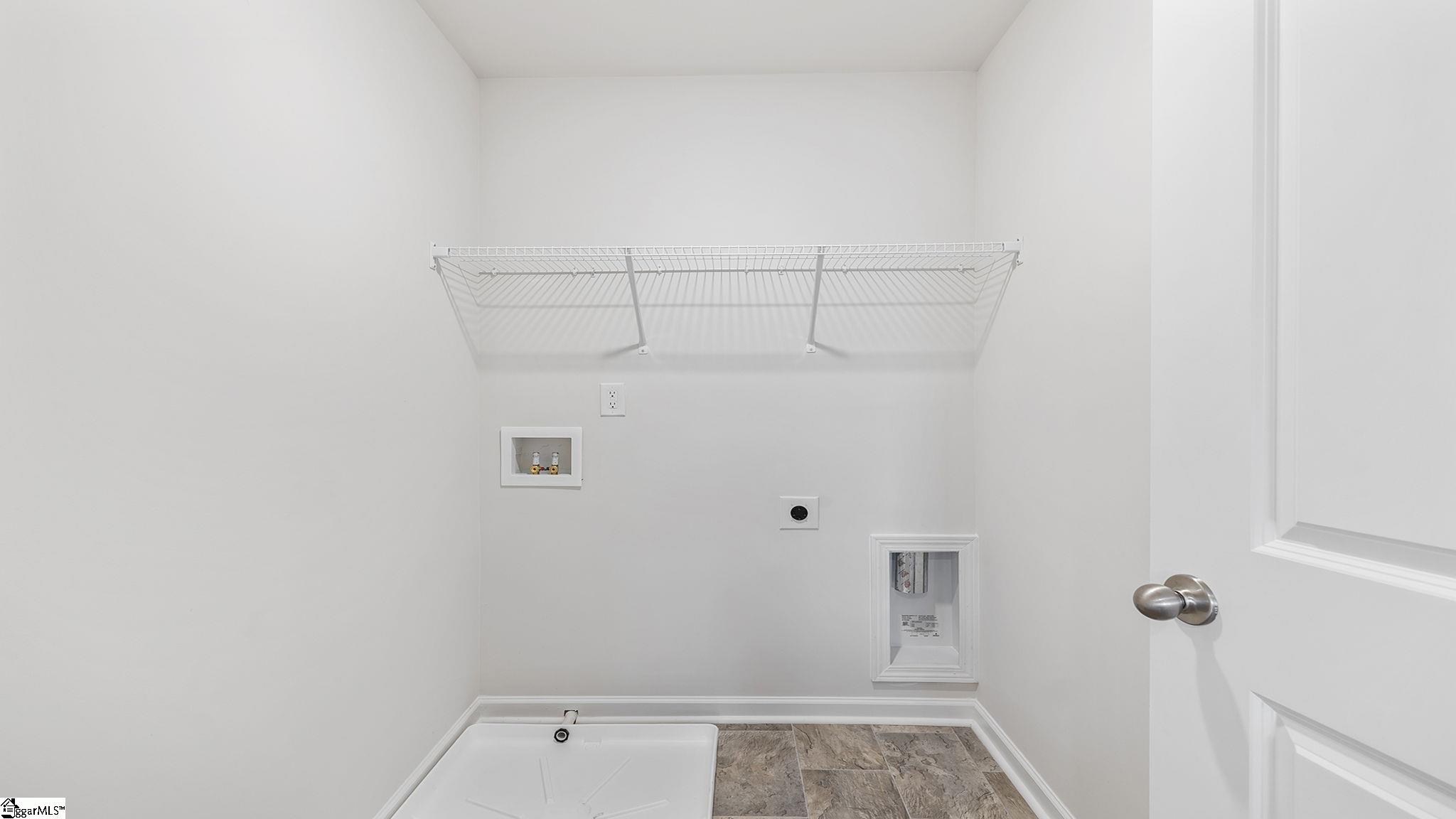 222 Mosby Drive Fountain Inn, SC 29644