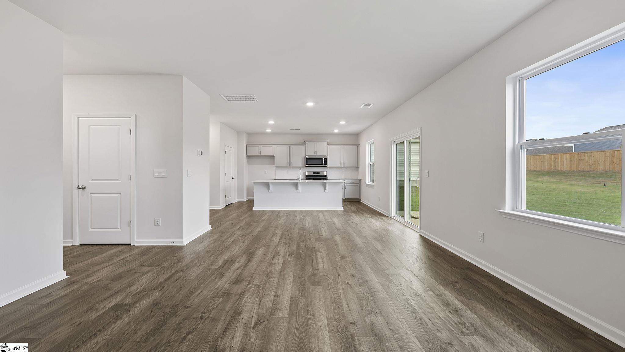222 Mosby Drive Fountain Inn, SC 29644