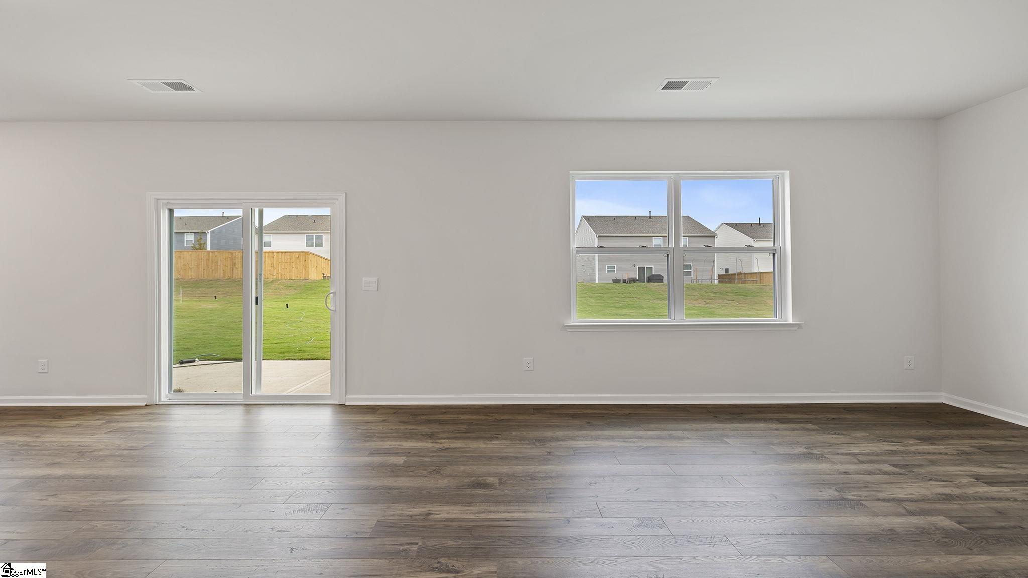 222 Mosby Drive Fountain Inn, SC 29644