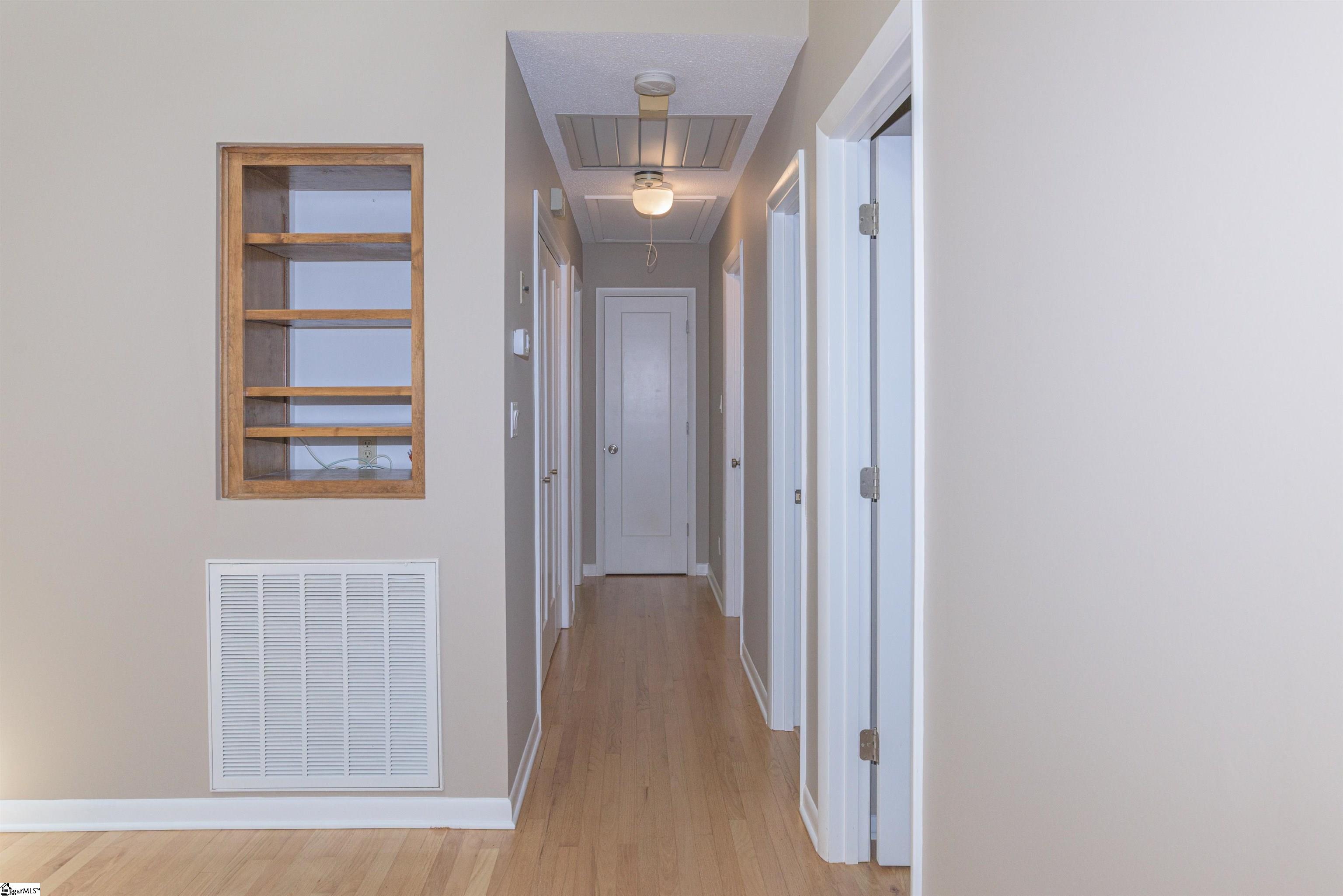 154 Poplar Knoll Drive Moore, SC 29369-9203