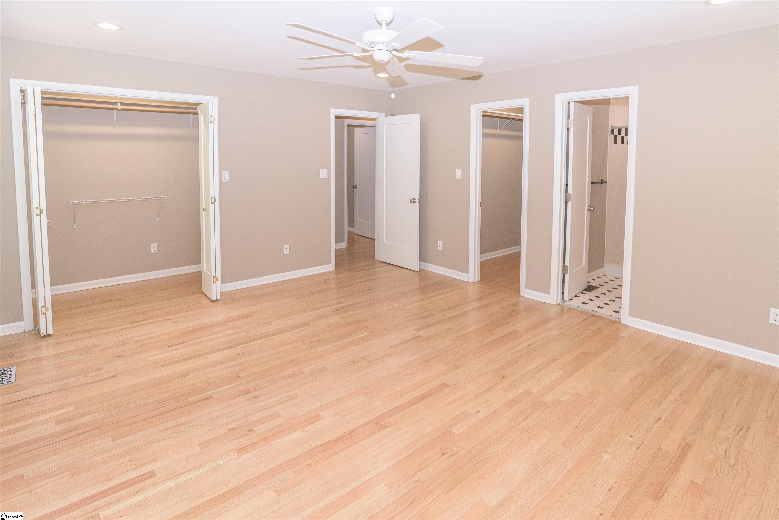 154 Poplar Knoll Drive Moore, SC 29369-9203