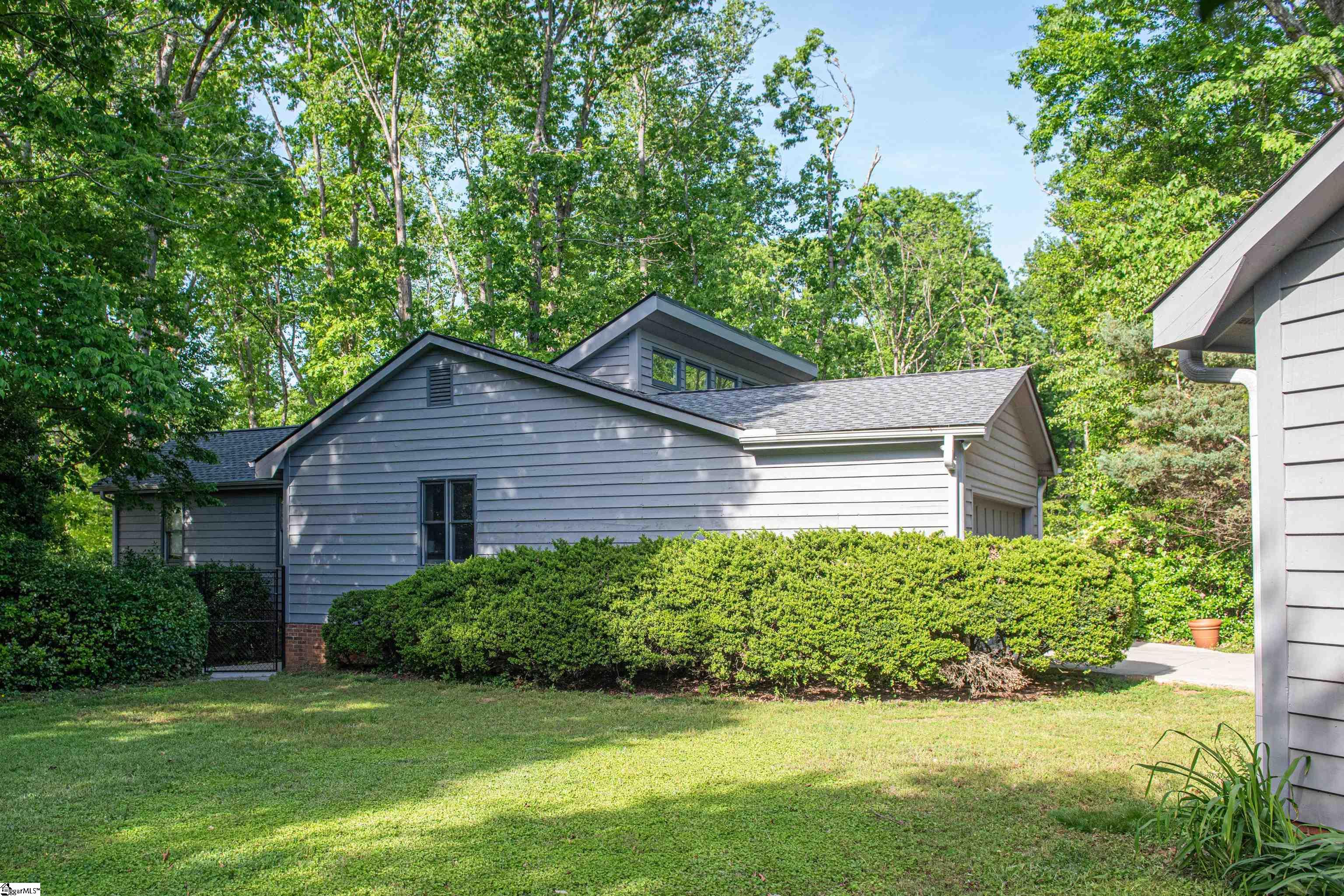 154 Poplar Knoll Drive Moore, SC 29369-9203