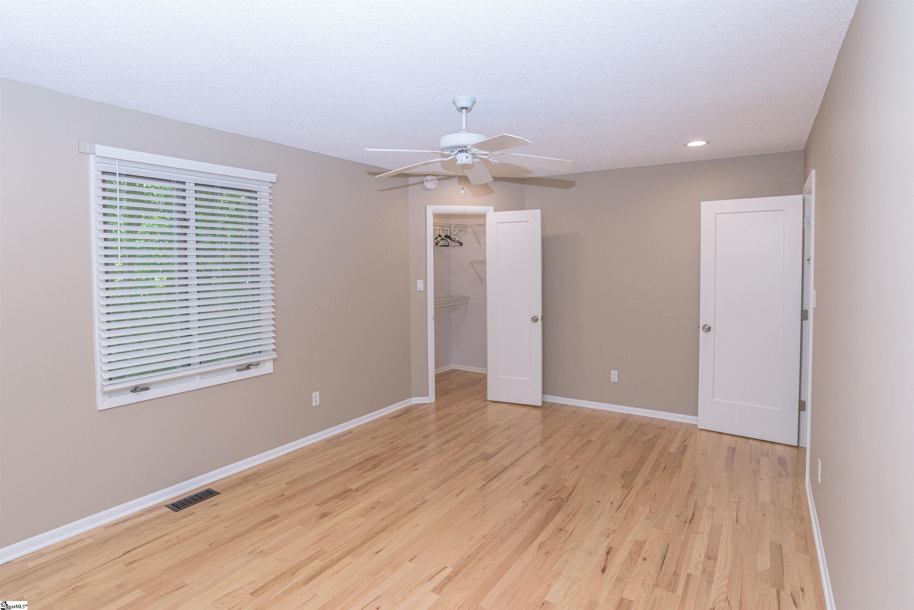 154 Poplar Knoll Drive Moore, SC 29369-9203