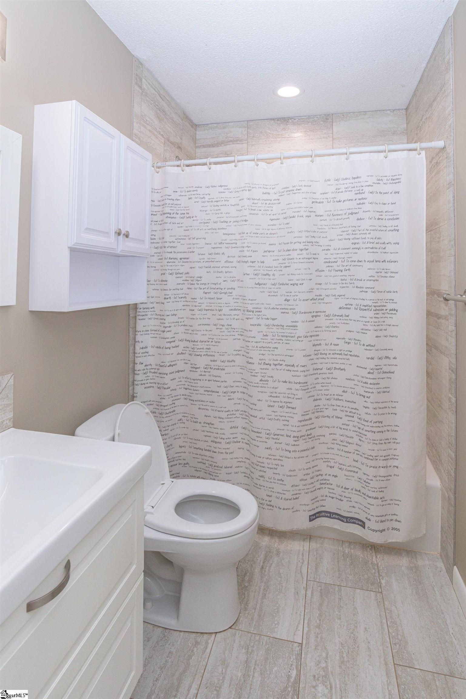 154 Poplar Knoll Drive Moore, SC 29369-9203