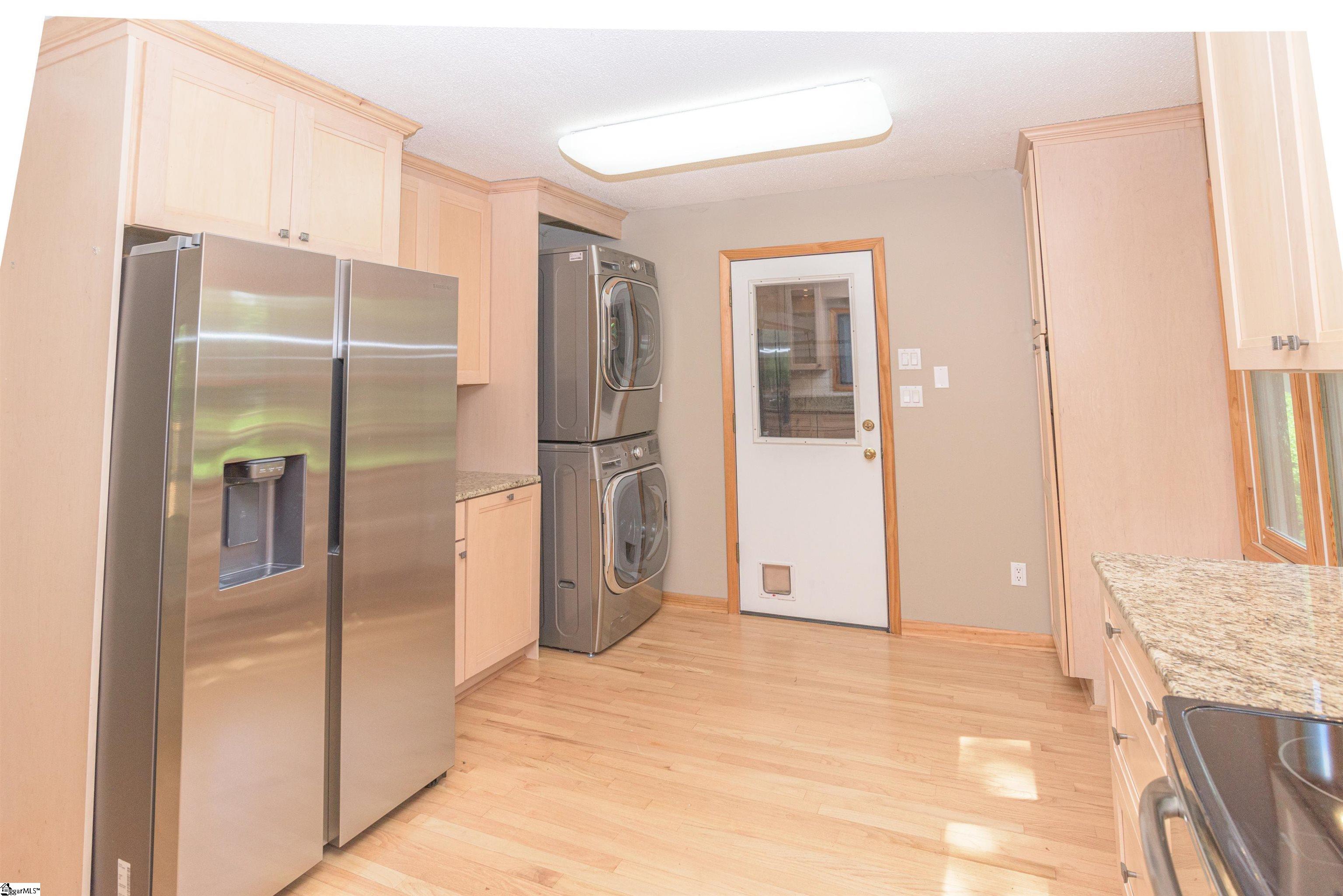 154 Poplar Knoll Drive Moore, SC 29369-9203