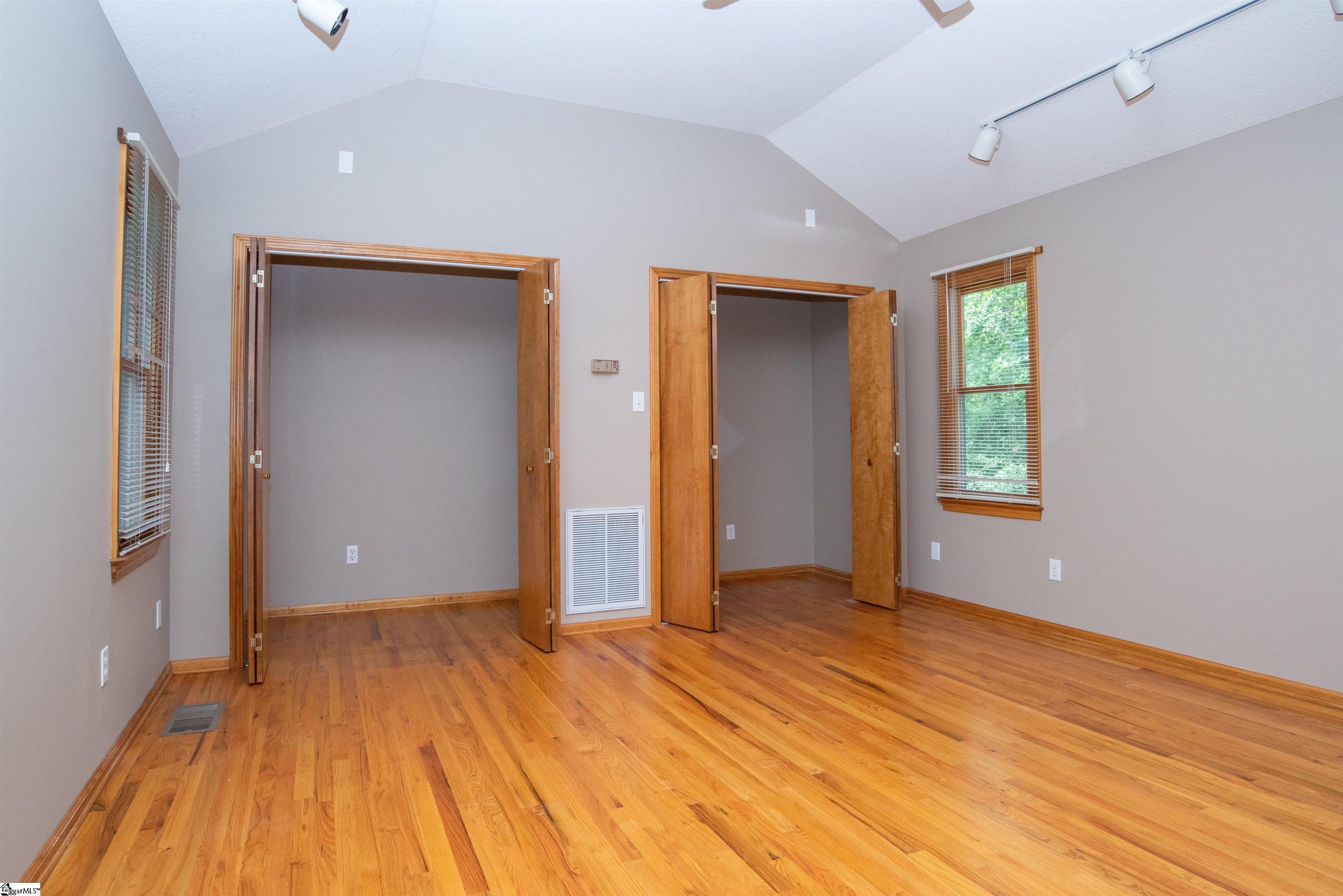 154 Poplar Knoll Drive Moore, SC 29369-9203
