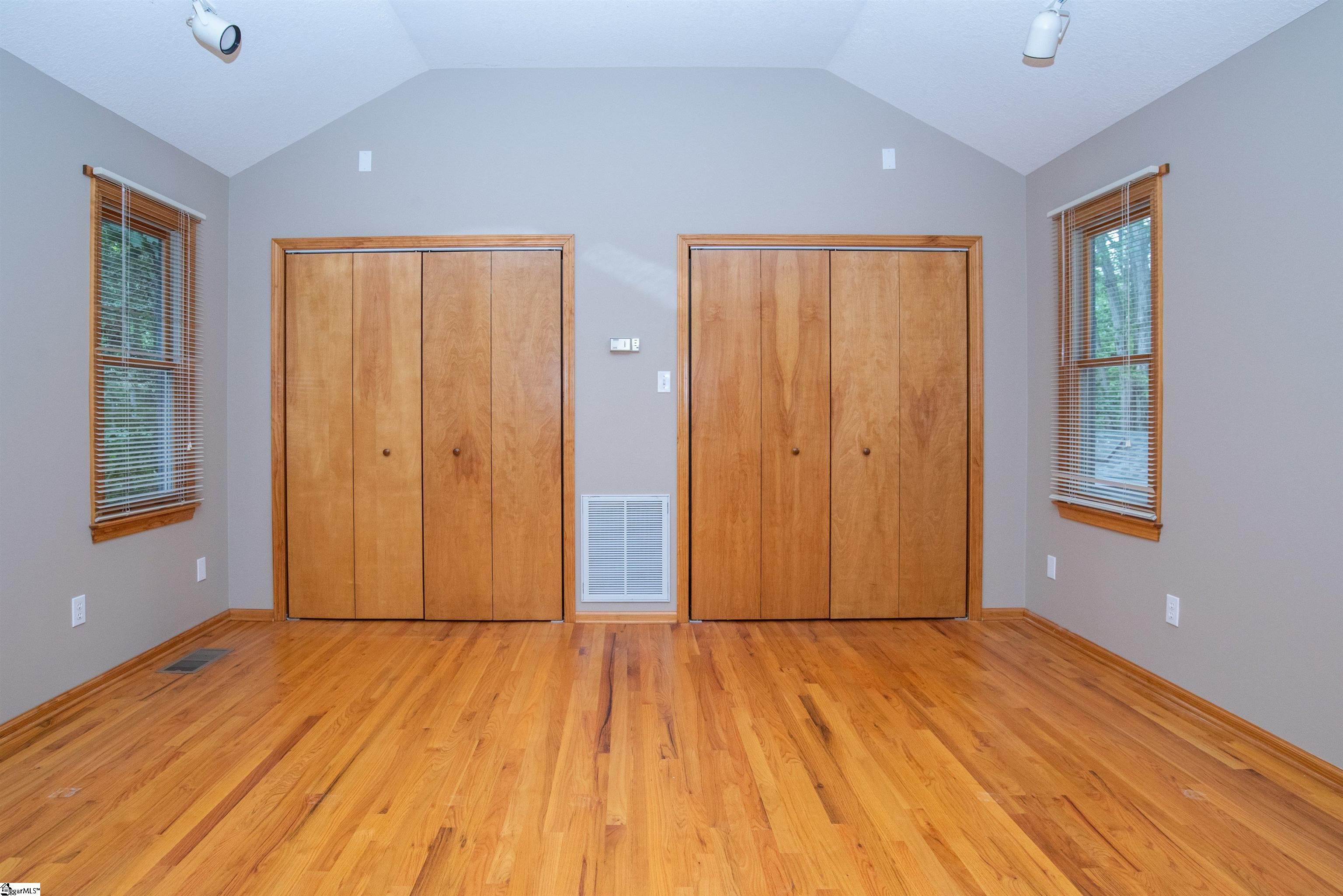 154 Poplar Knoll Drive Moore, SC 29369-9203
