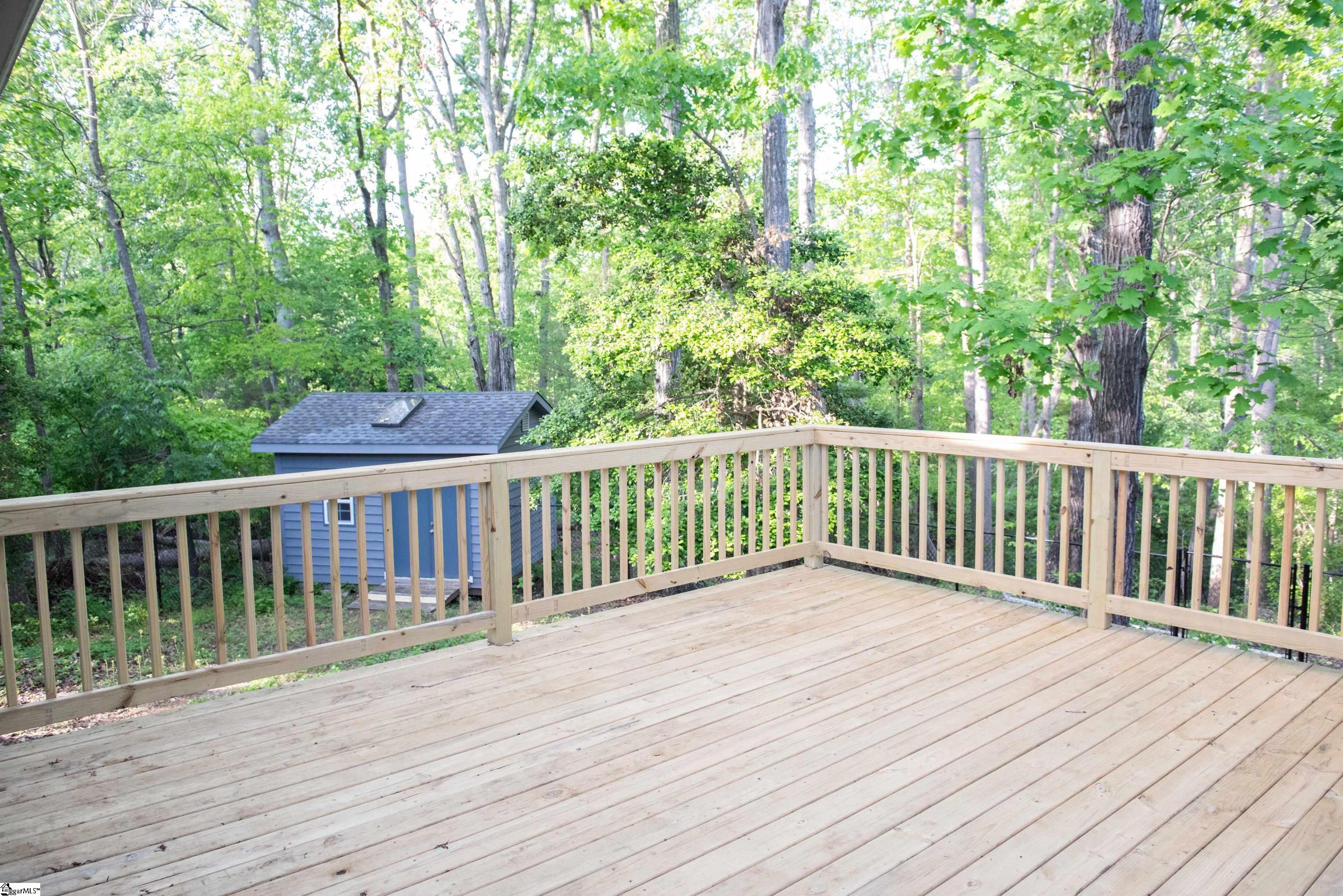 154 Poplar Knoll Drive Moore, SC 29369-9203
