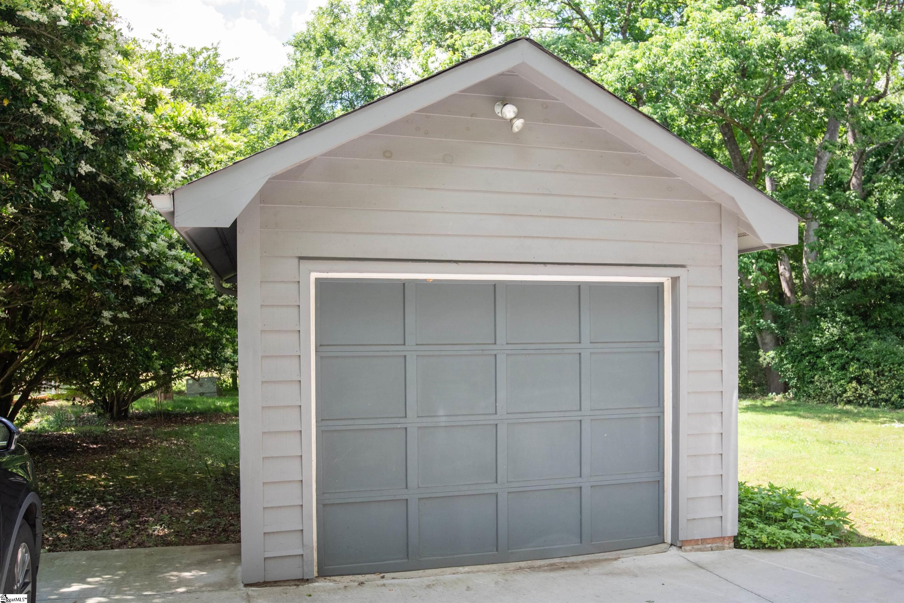 154 Poplar Knoll Drive Moore, SC 29369-9203
